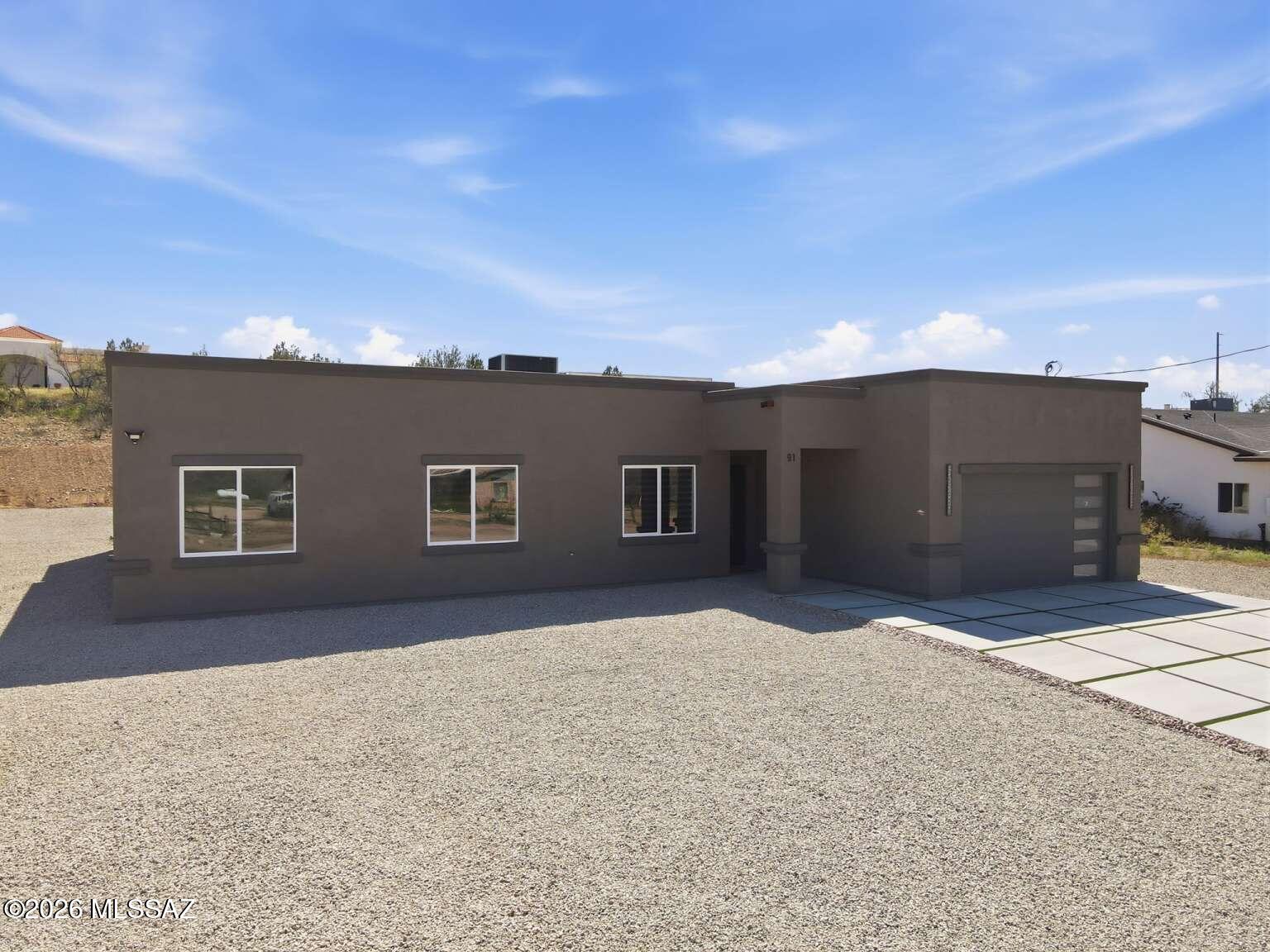 91 Circulo Penjamo, Rio Rico, AZ 85648 — photo 3
