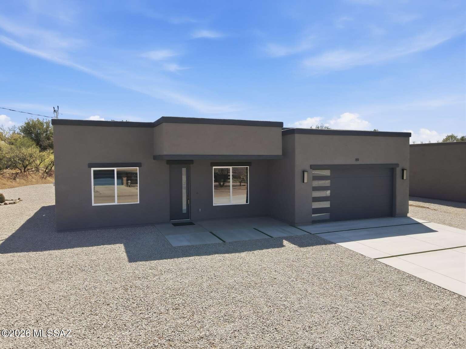 89 Circulo Penjamo, Rio Rico, AZ 85648 — photo 3