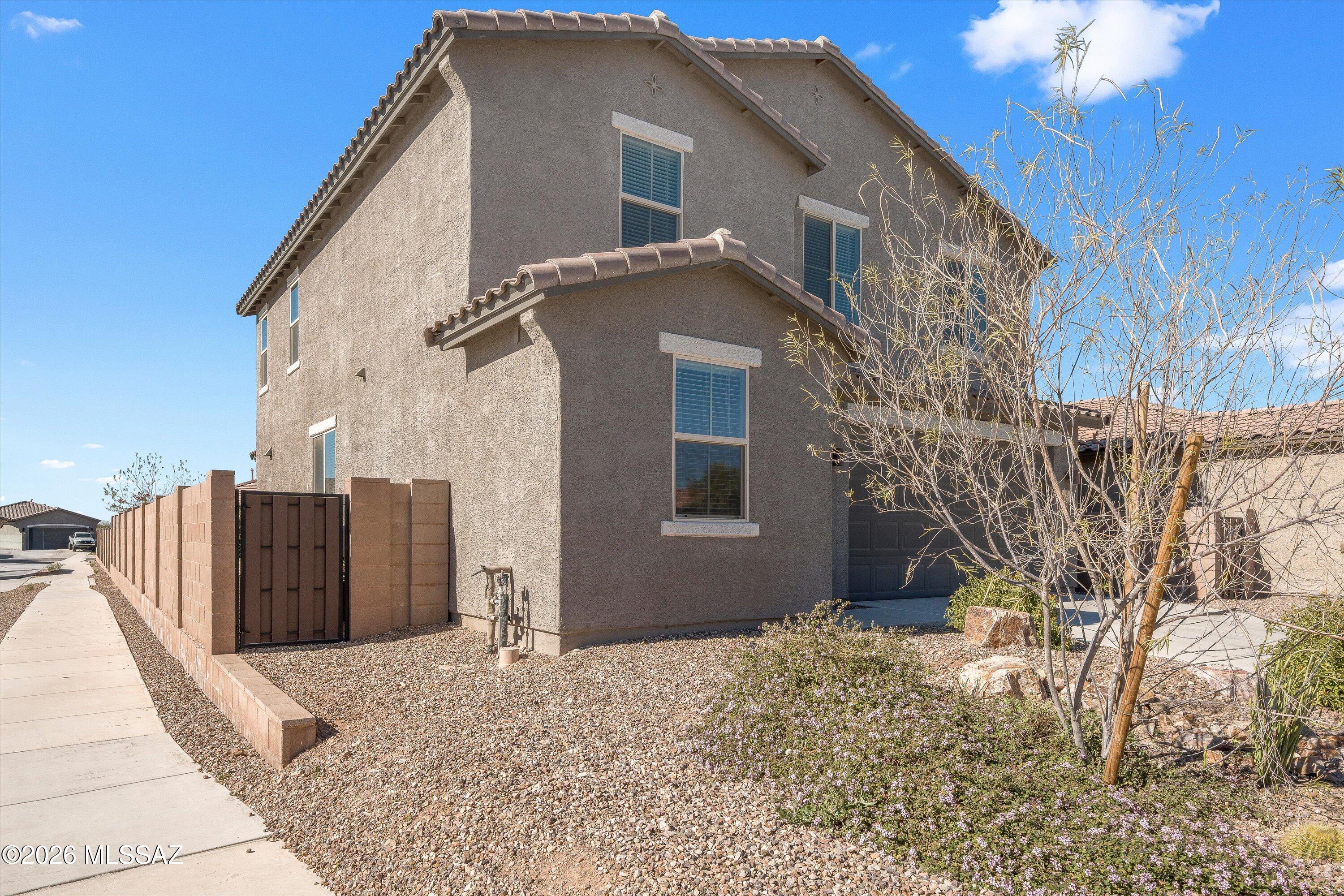 12005 E Ryscott Circle, Vail, AZ 85641 — photo 2