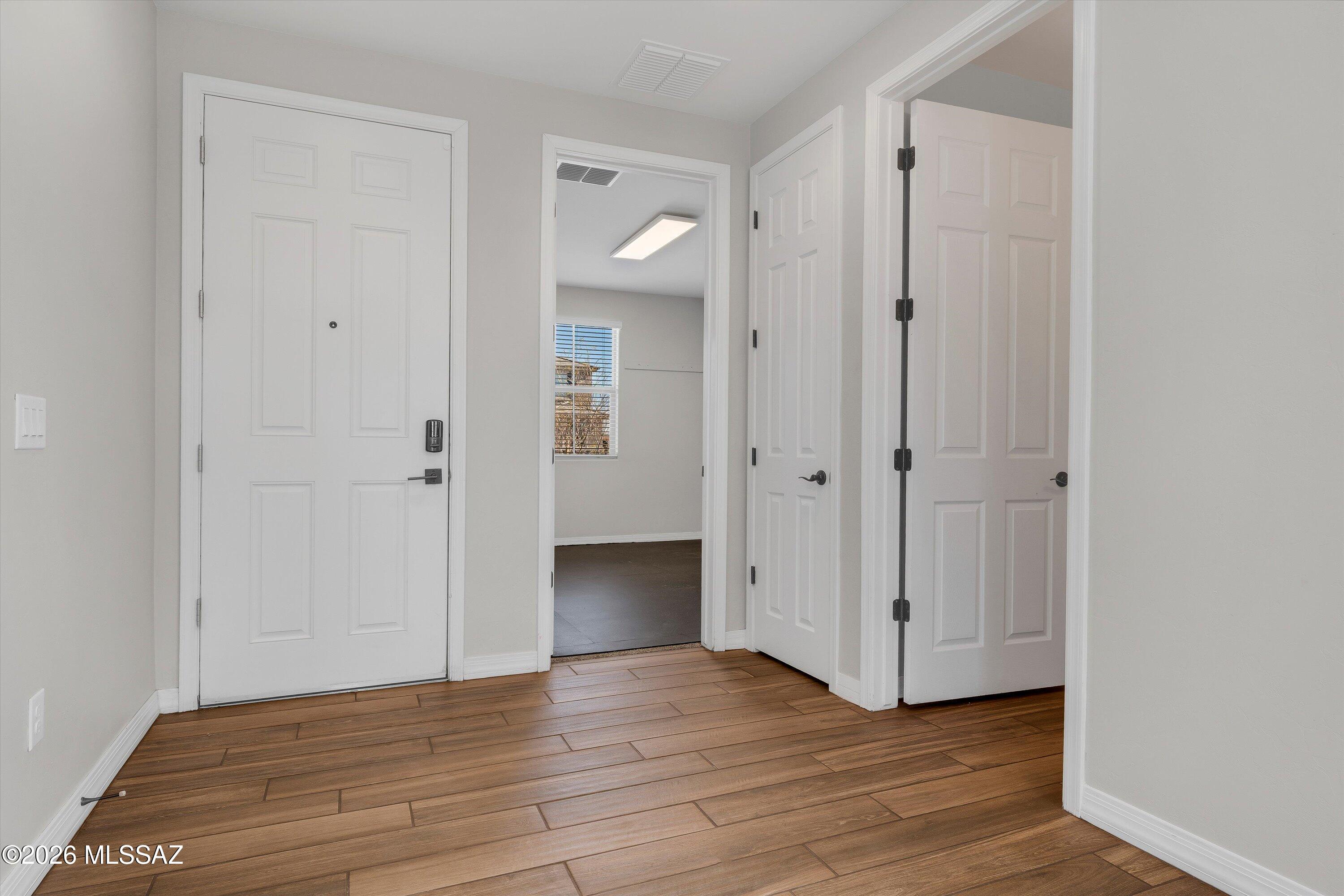 12005 E Ryscott Circle, Vail, AZ 85641 — photo 3