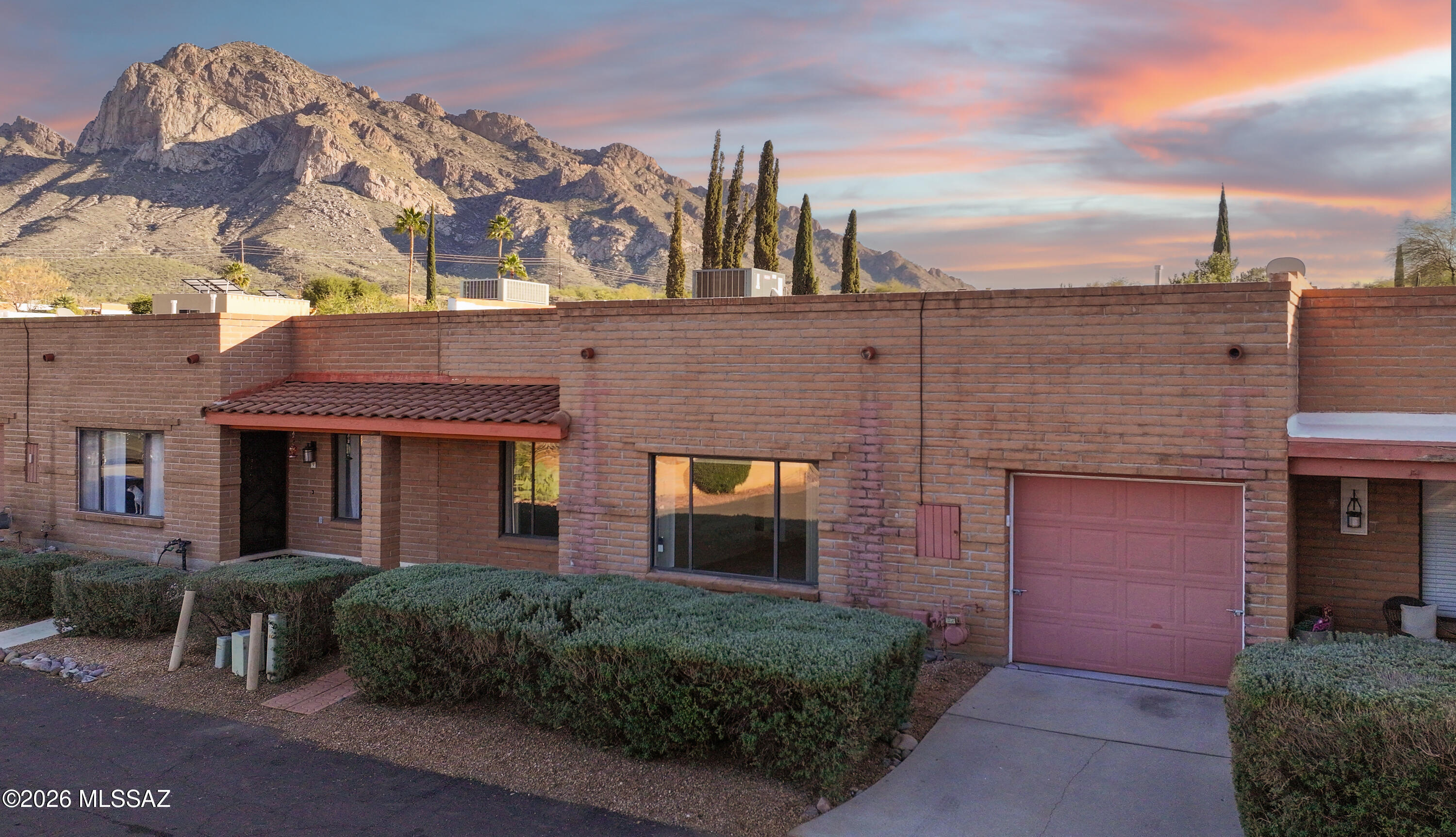11 W Roma Drive — photo
