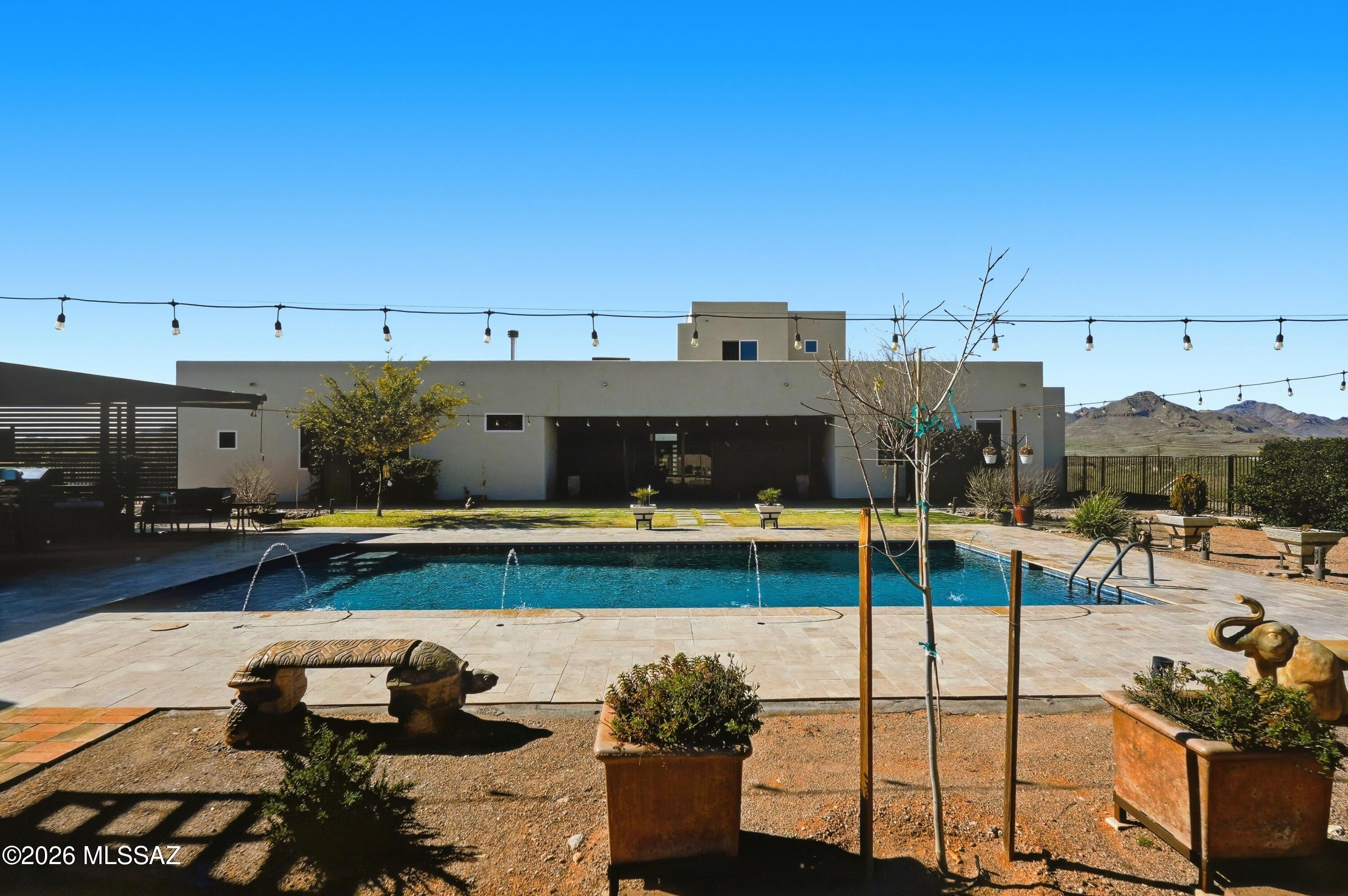 71 Yoga Court — photo