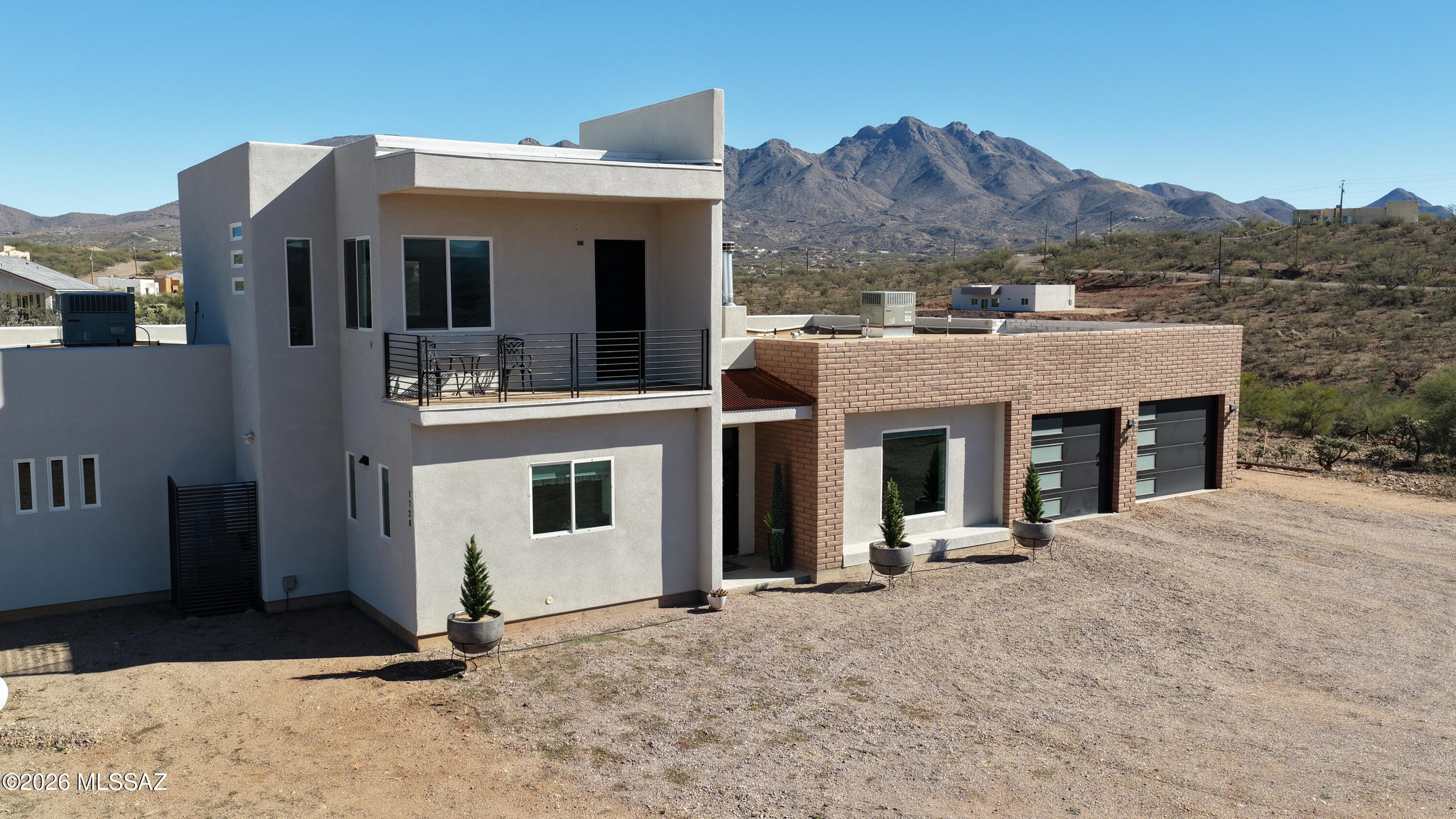 71 Yoga Court, Rio Rico, AZ 85648 — photo 2