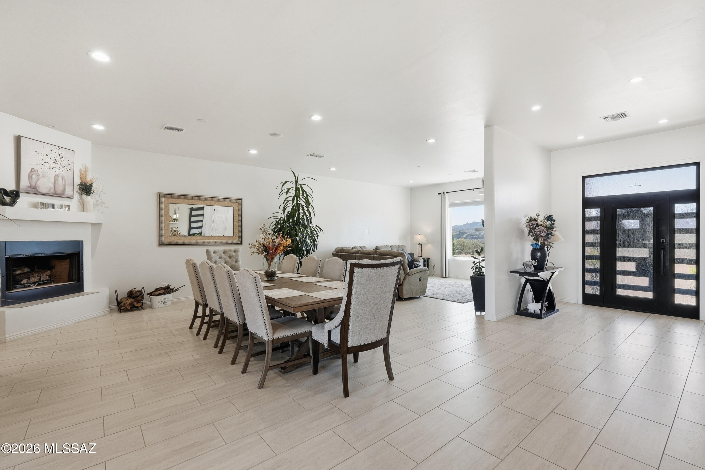 71 Yoga Court, Rio Rico, AZ 85648 — photo 3