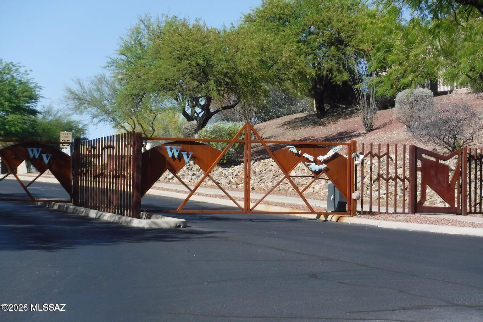 14085 E Copper Mesa Court — photo