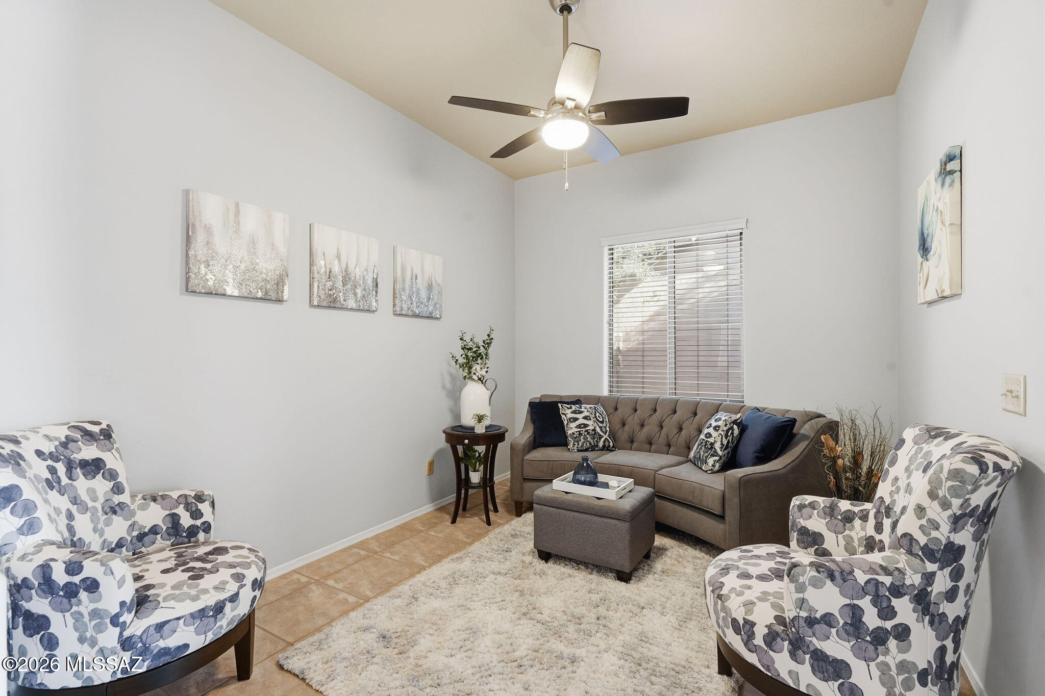 7512 W Sweet River Road — photo