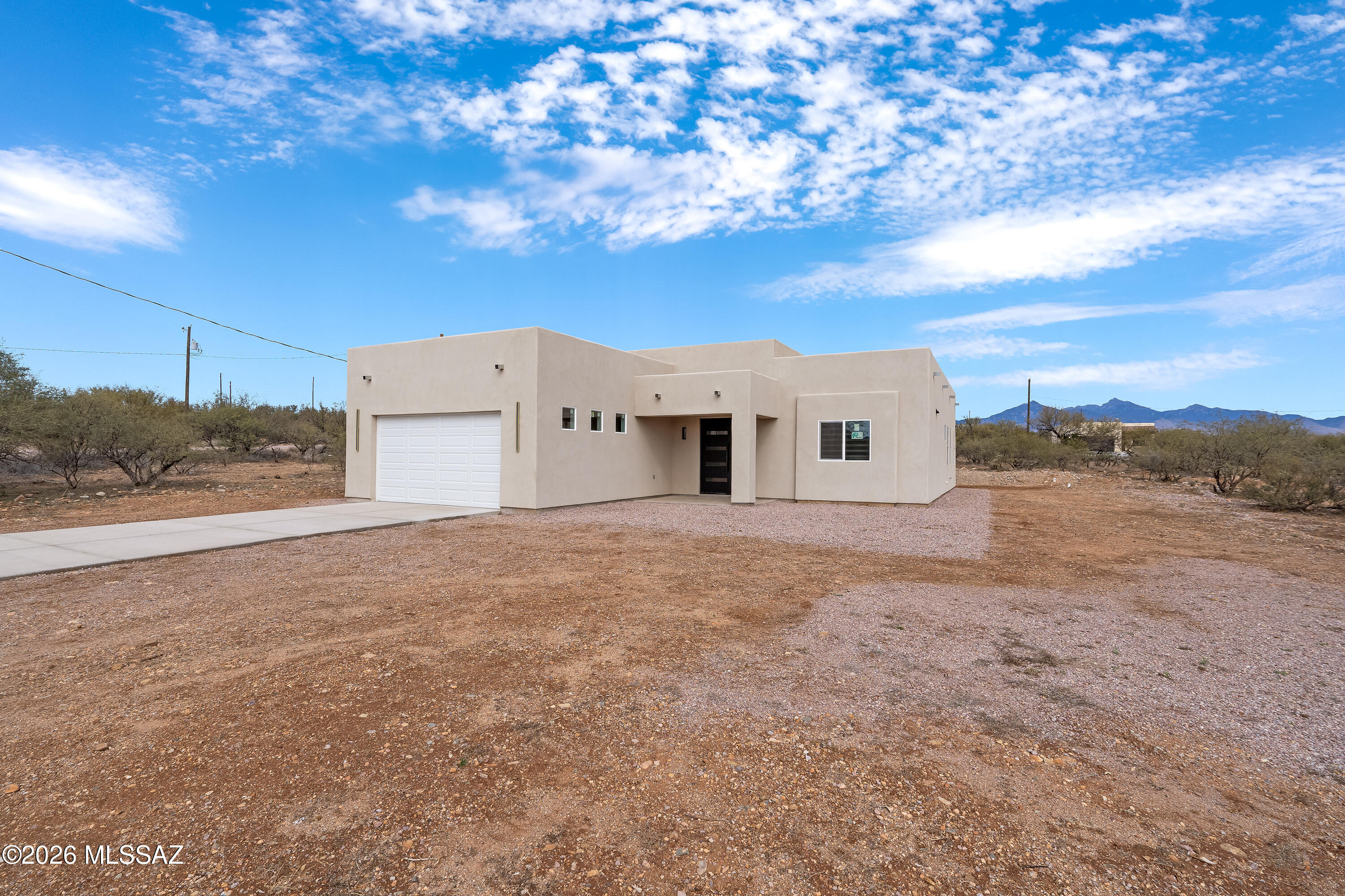 1803 Japon Court, Rio Rico, AZ 85648 — photo 2