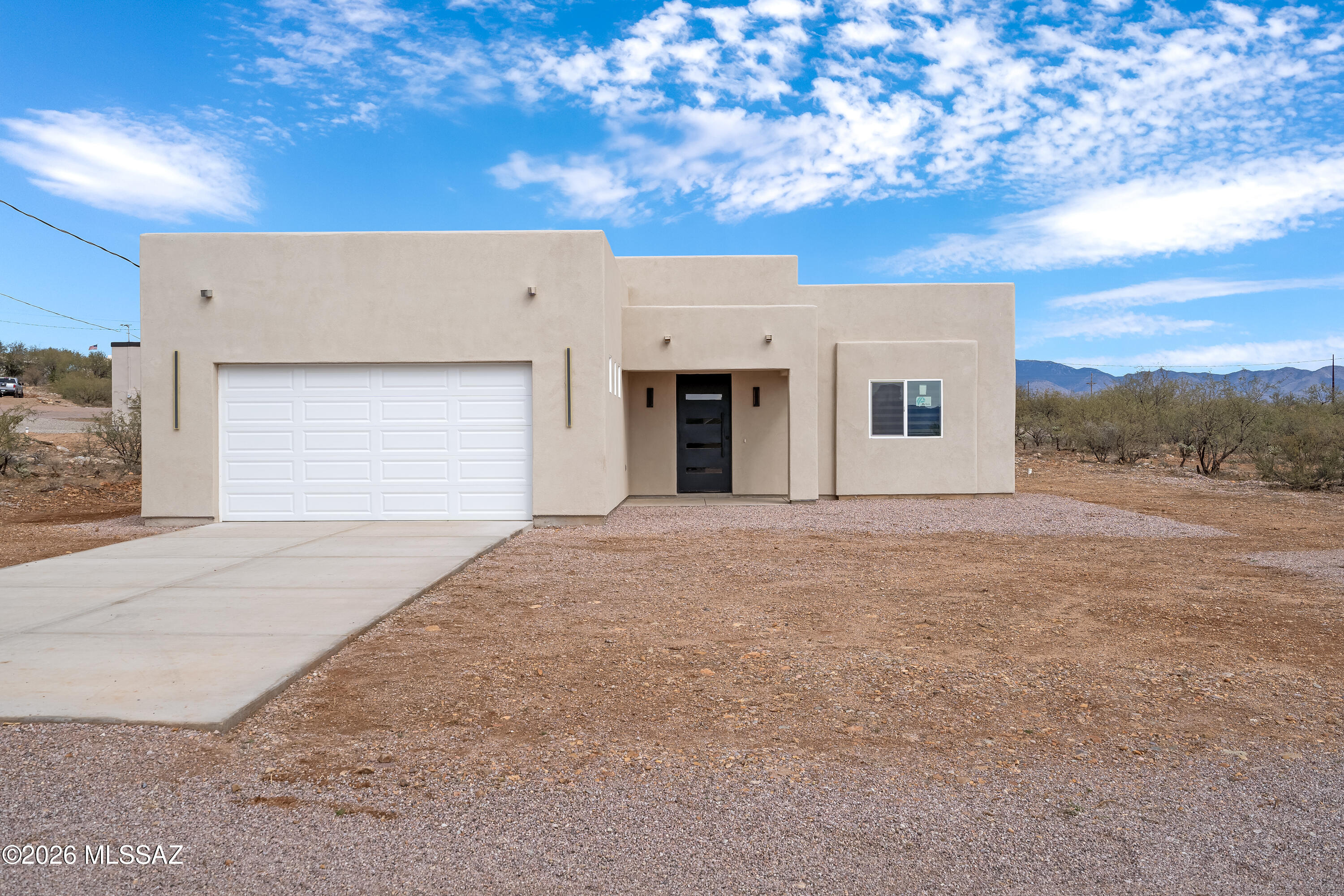 1803 Japon Court, Rio Rico, AZ 85648 — photo 3
