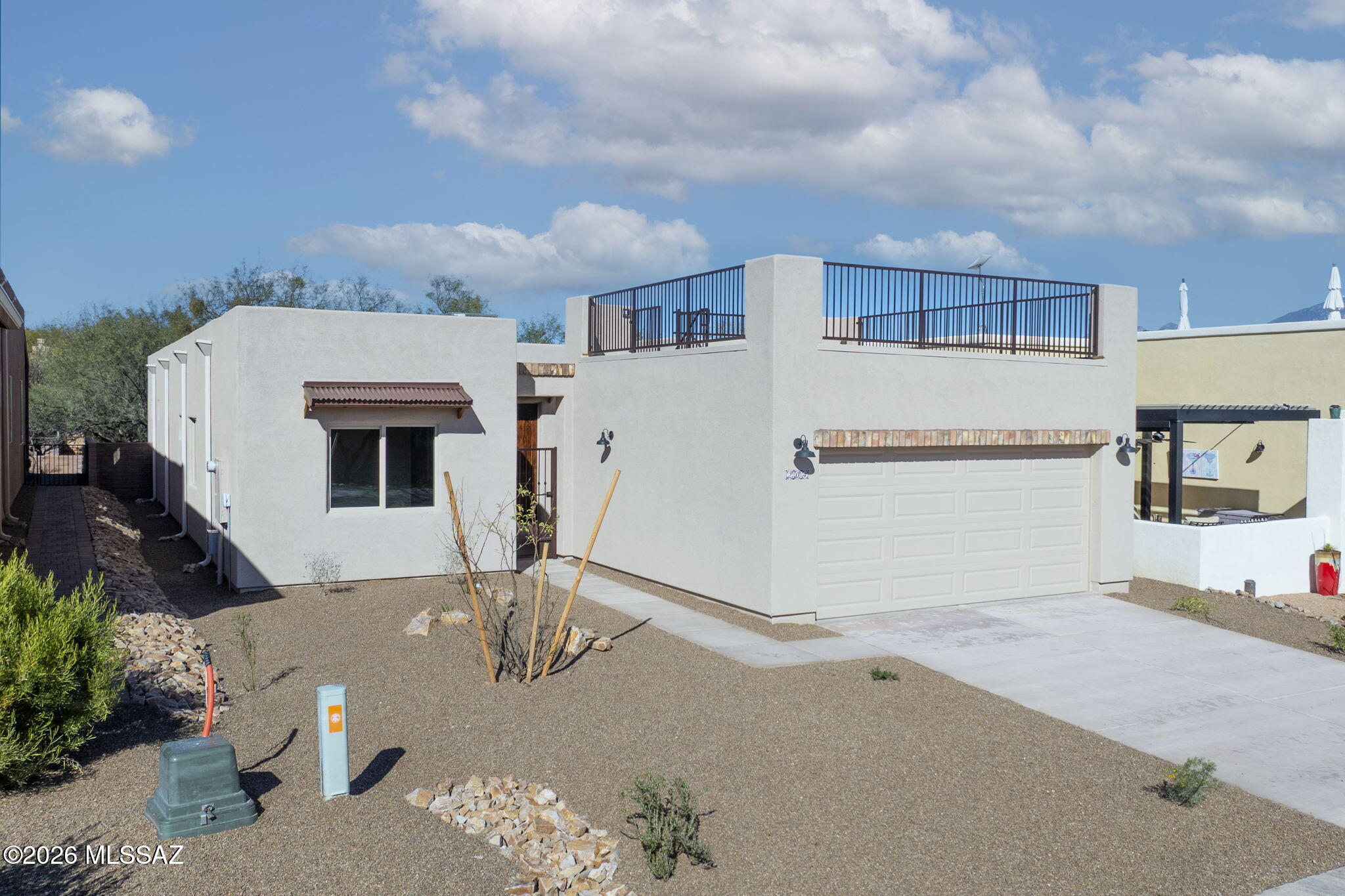 204 Market Circle — photo