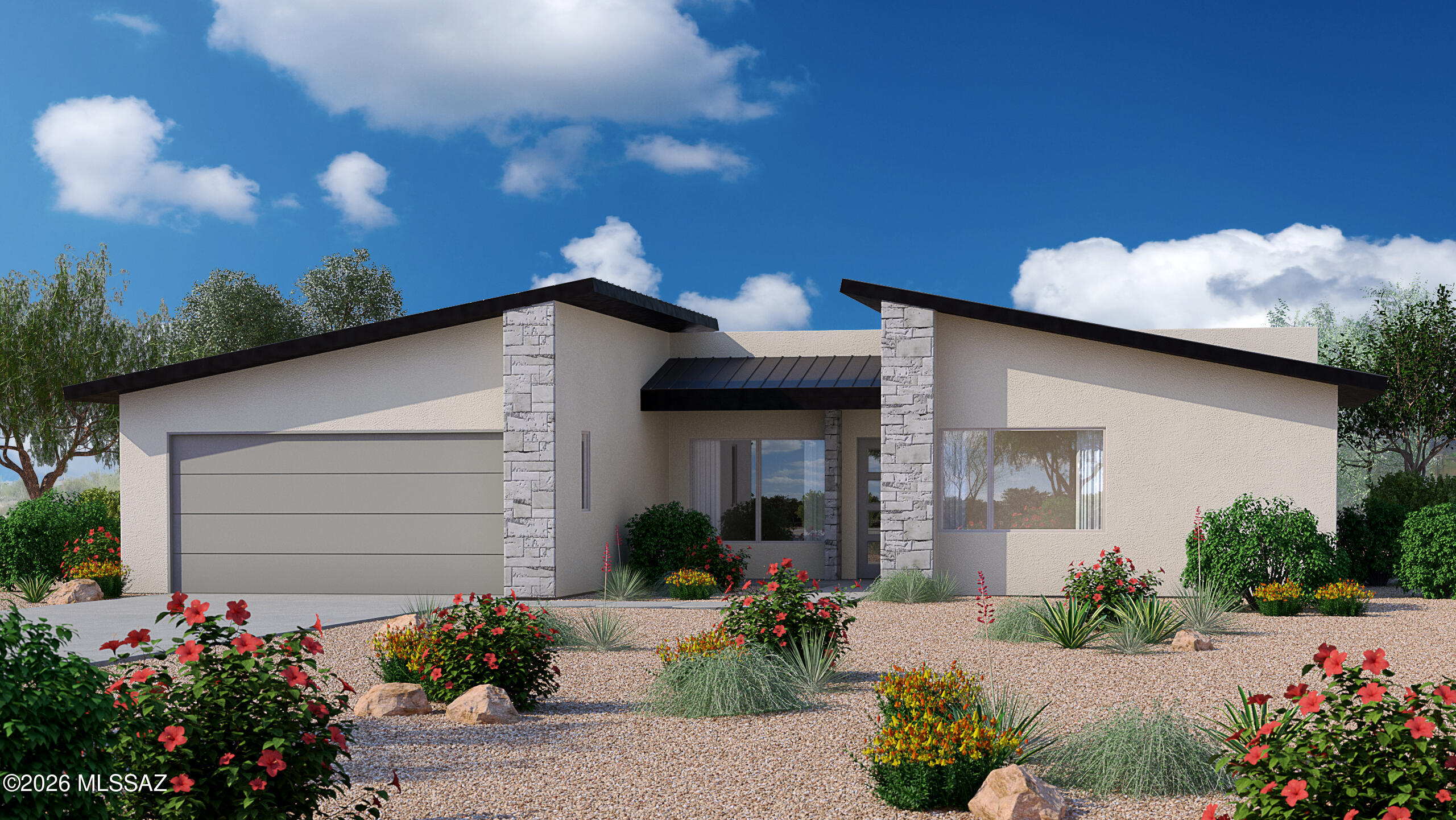 14950 N Boulder Draw Drive #43 — photo