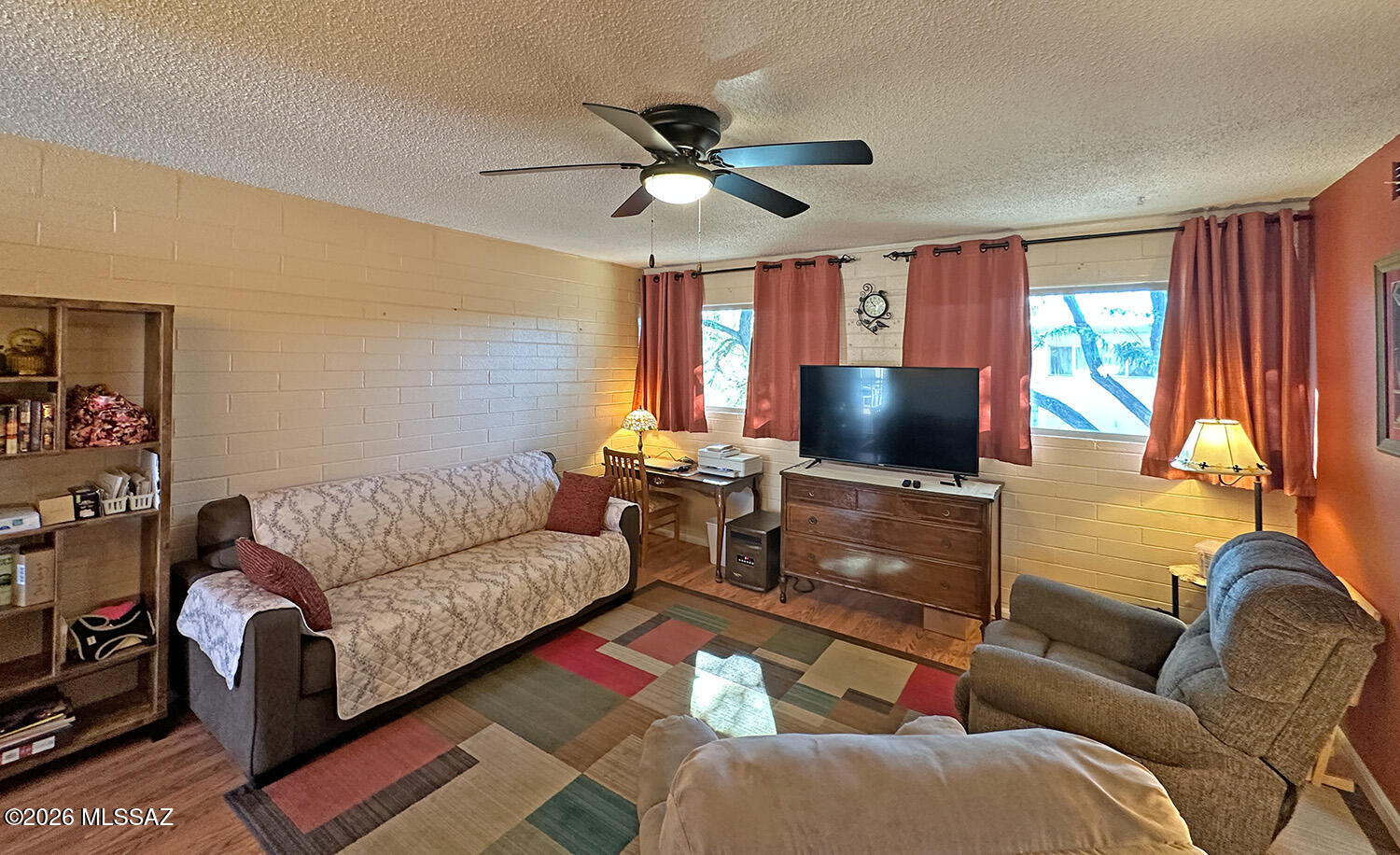 1776 S Palo Verde Avenue M213 — photo