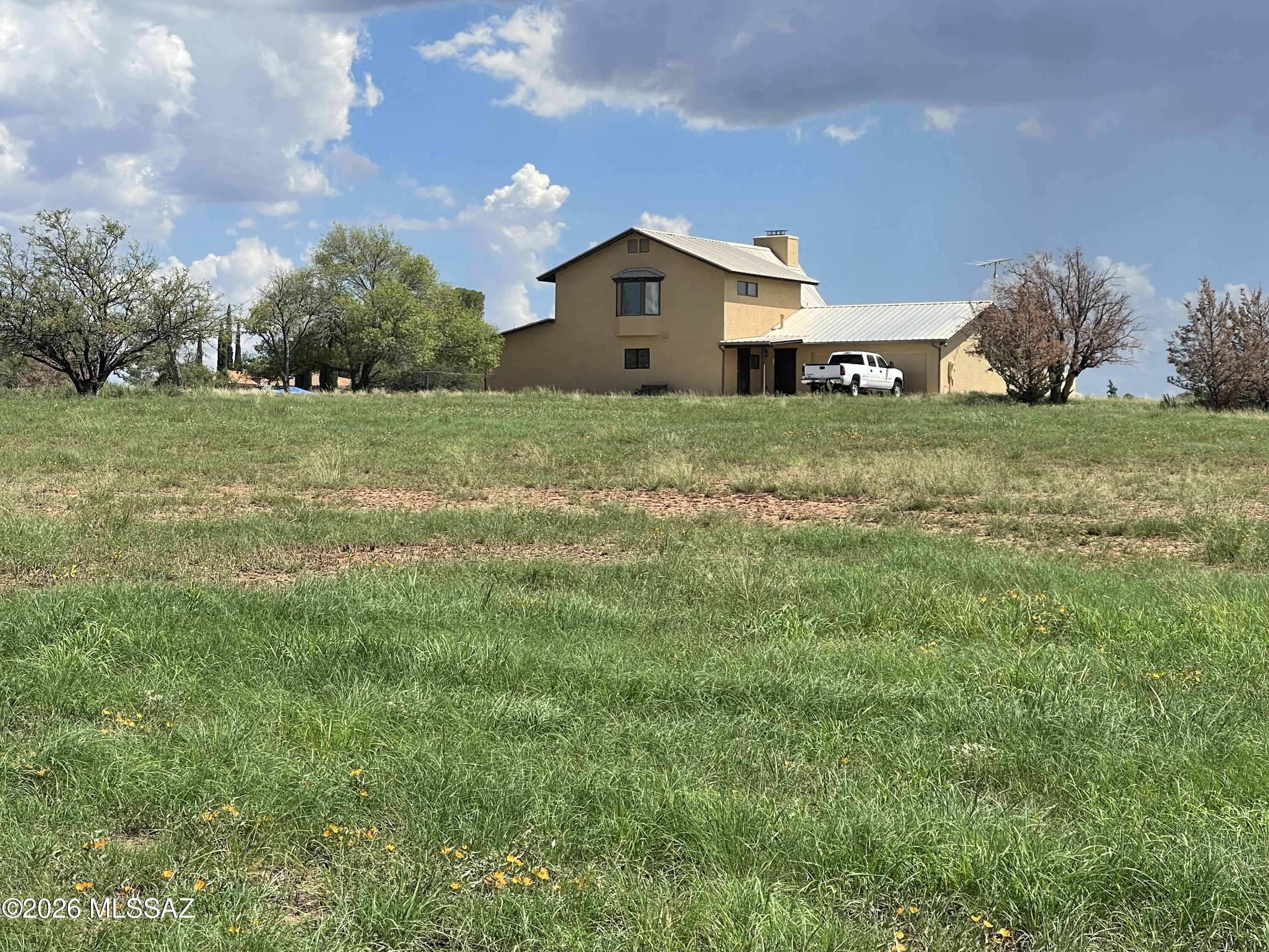 77 Papago Springs Road — photo