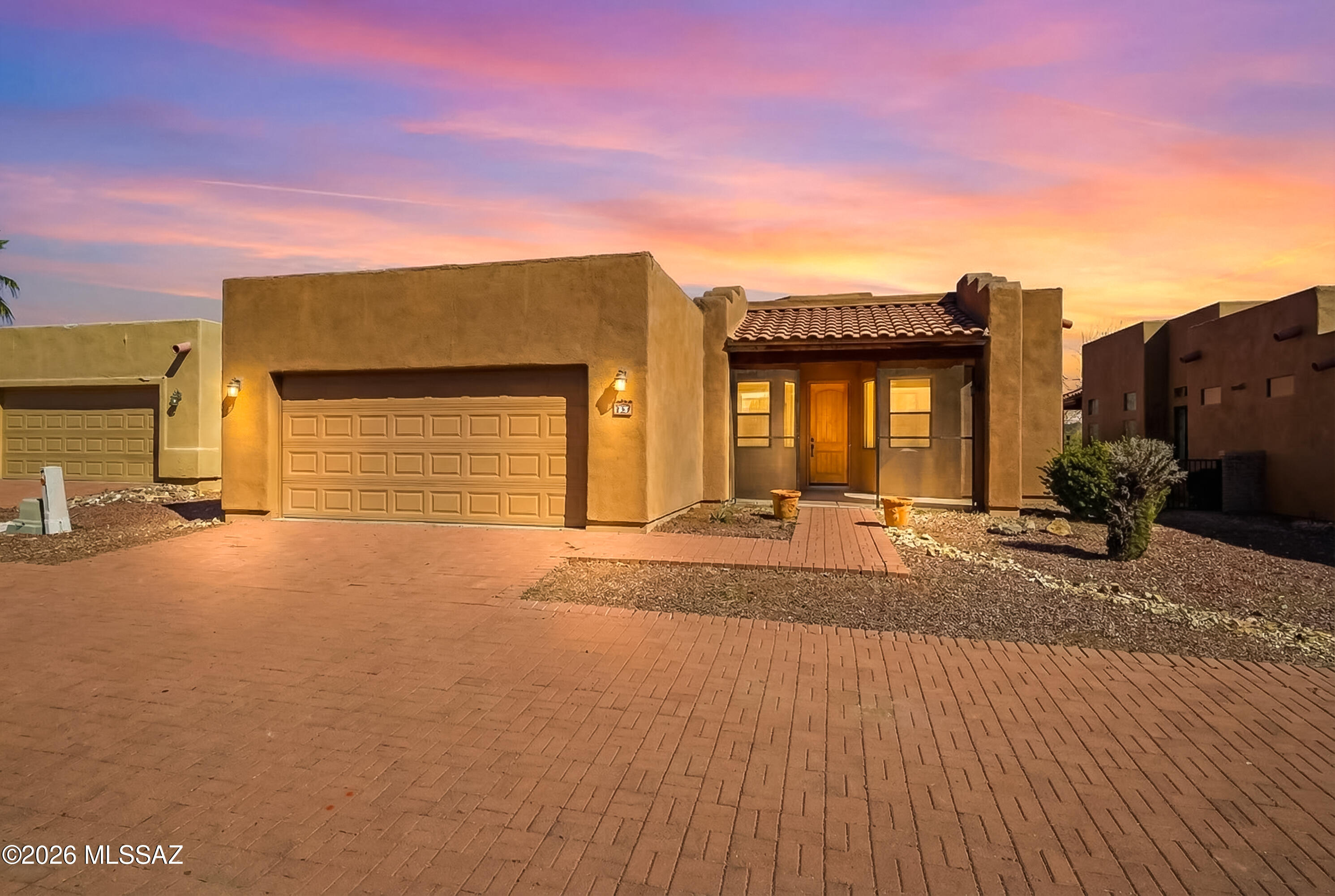 437 Colorado Court — photo