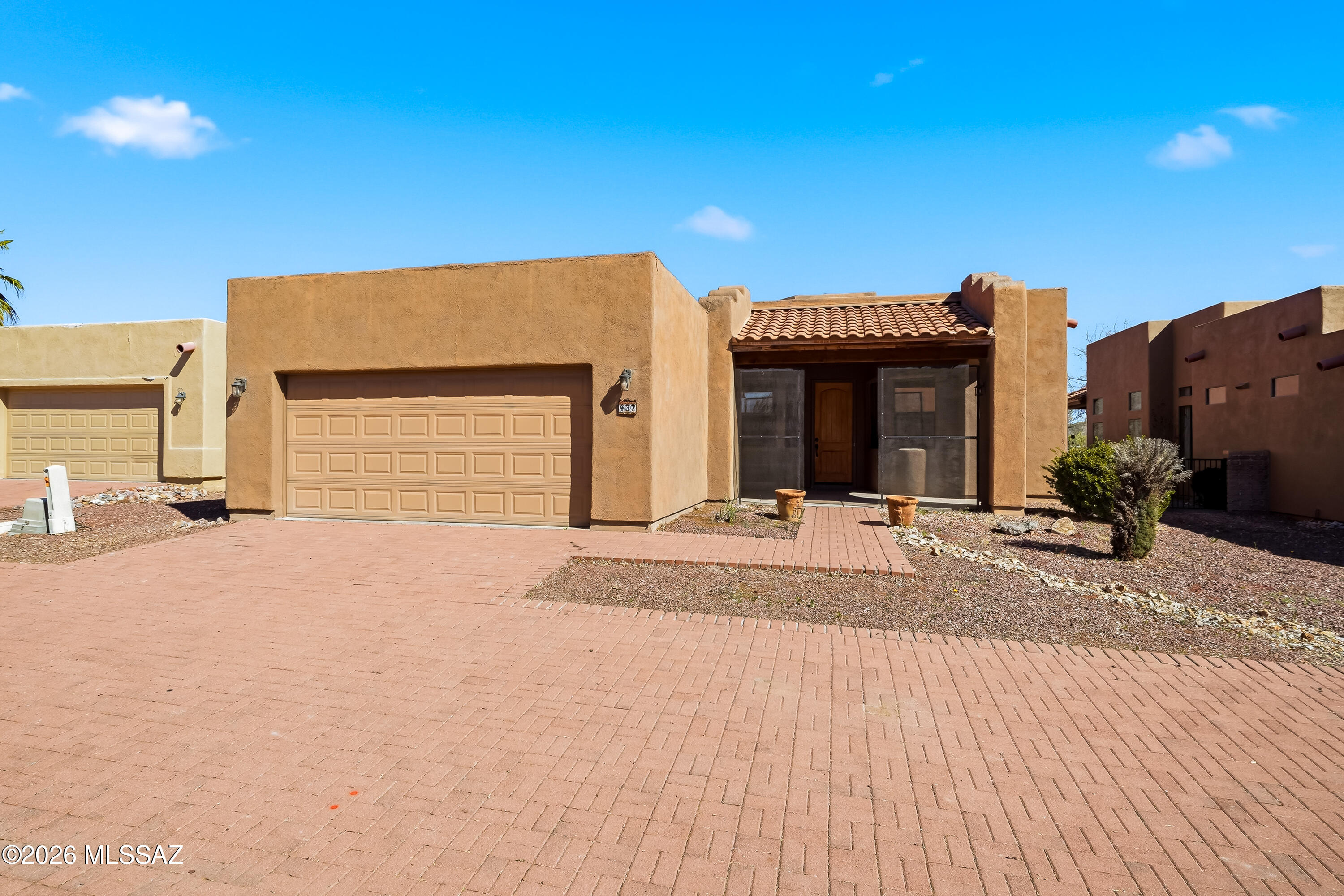 437 Colorado Court, Rio Rico, AZ 85648 — photo 3