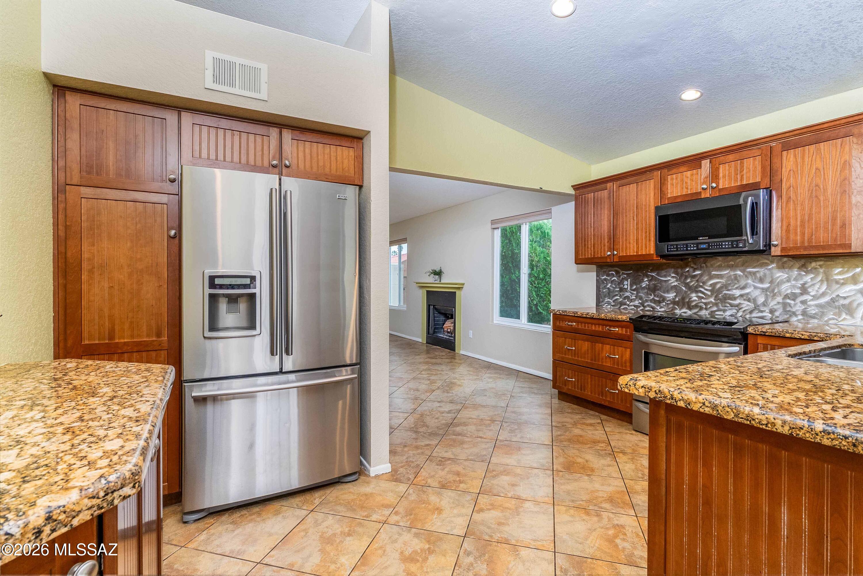 5336 W Wood Owl Drive — photo
