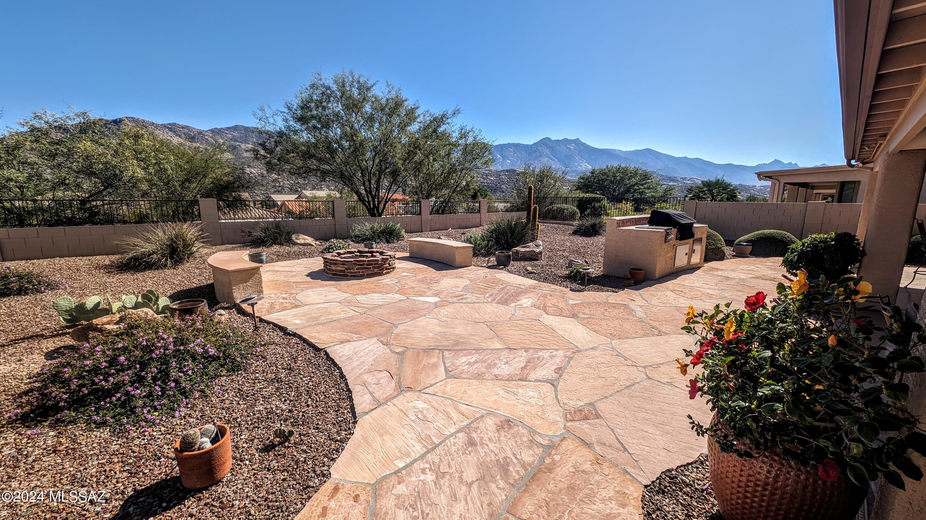 37413 S Golf Course Drive — photo
