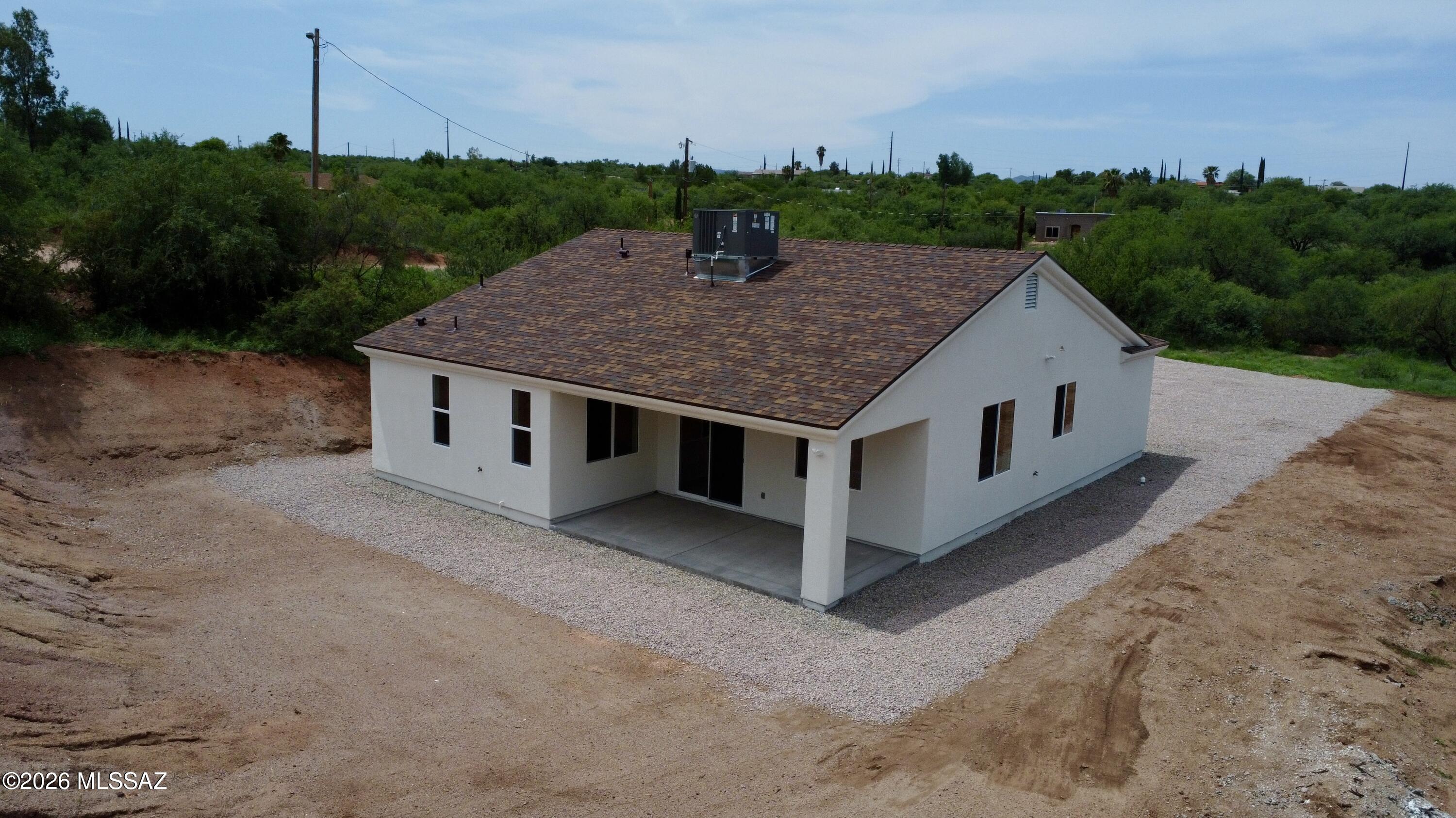 912 Pesa Court, Rio Rico, AZ 85648 — photo 2