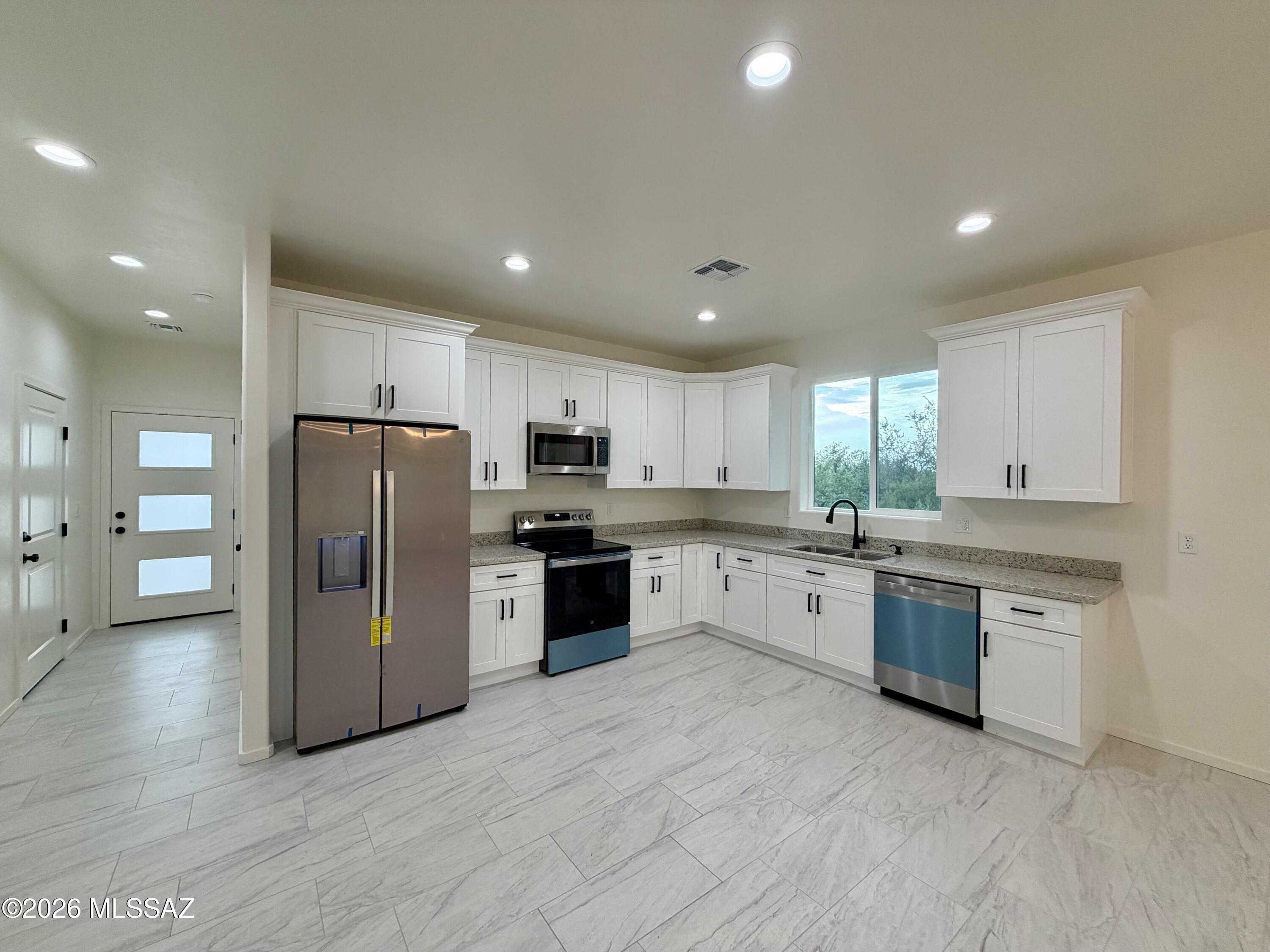 912 Pesa Court, Rio Rico, AZ 85648 — photo 3