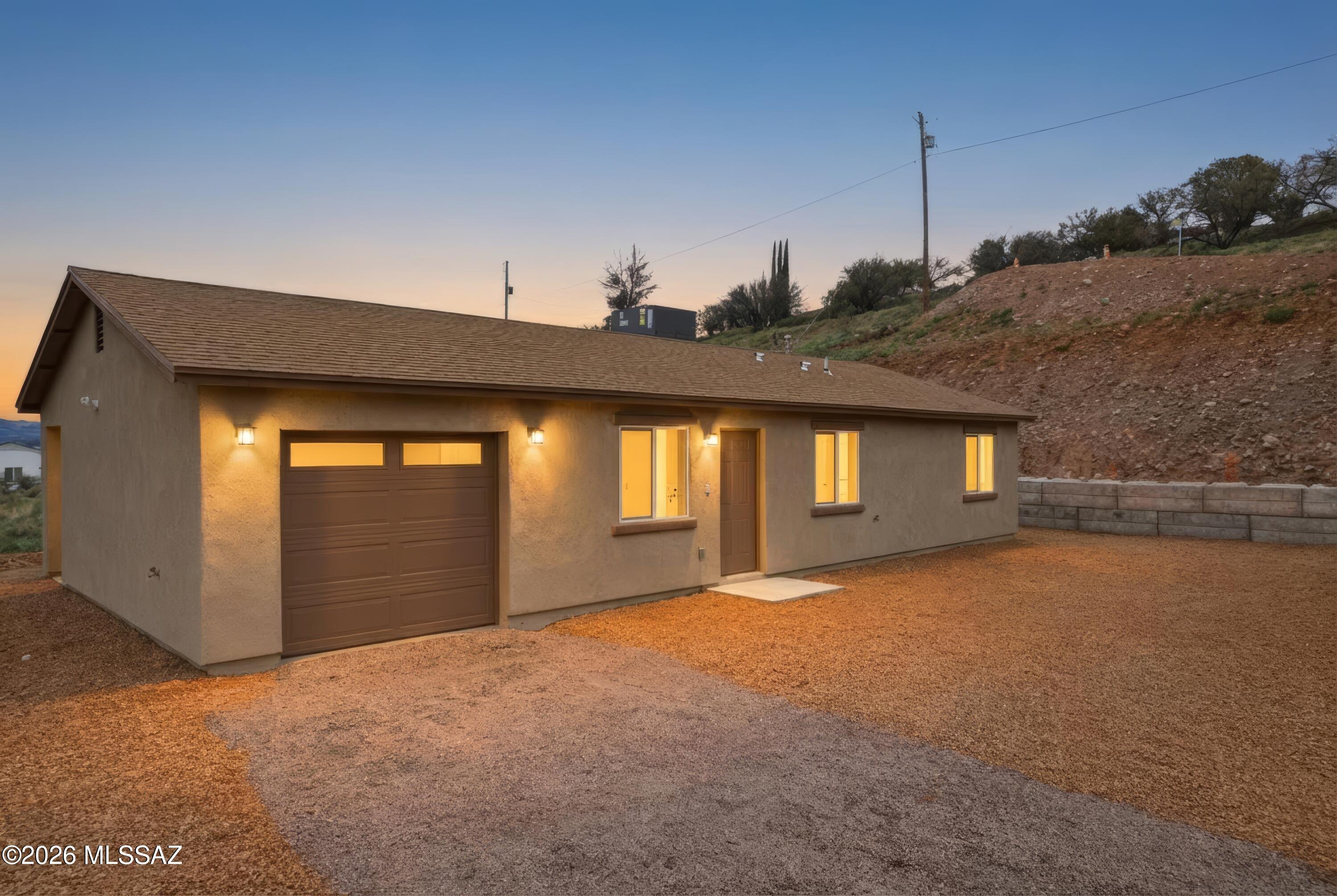 423 Rio Rico Drive, Rio Rico, AZ 85648 — photo 2