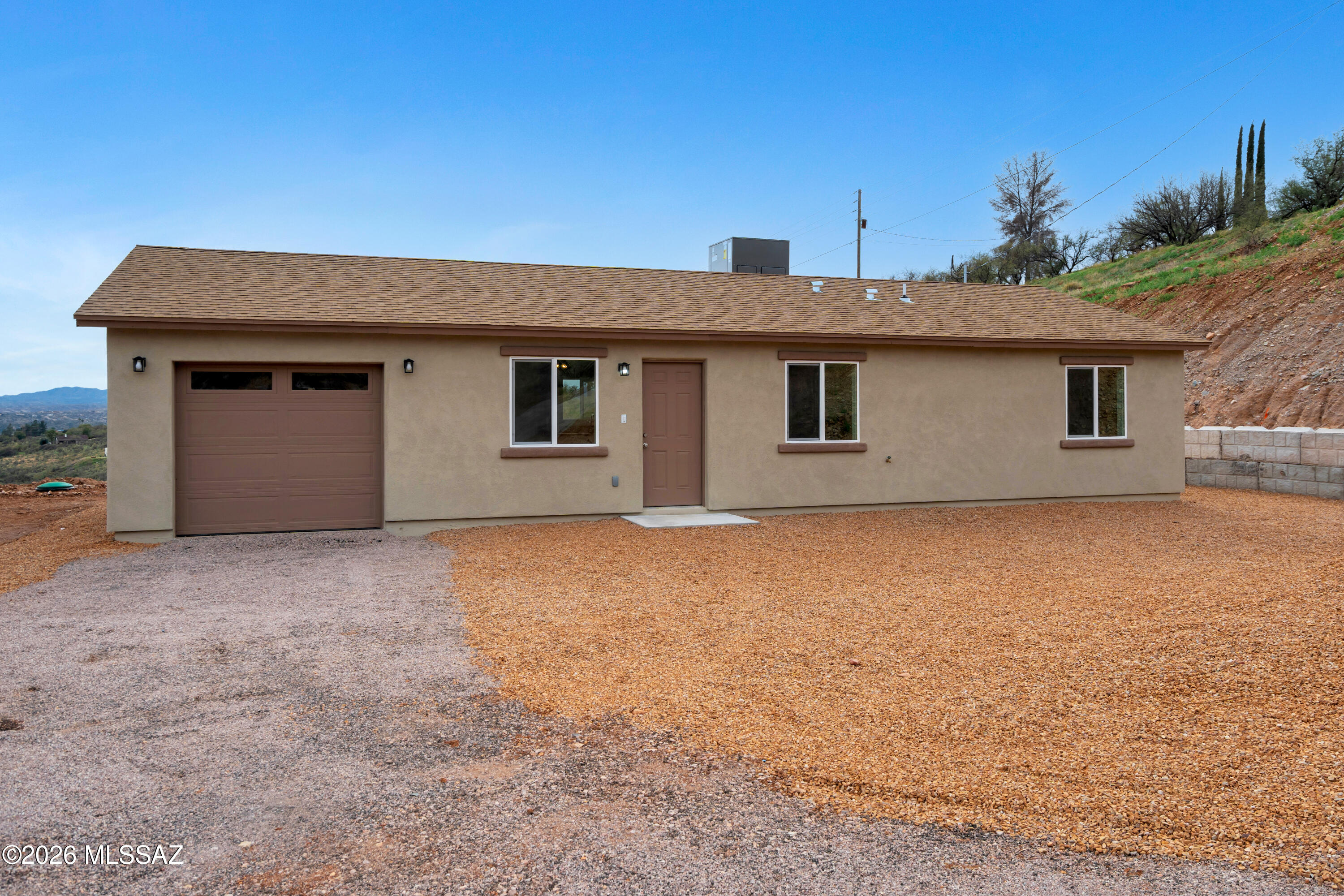 423 Rio Rico Drive, Rio Rico, AZ 85648 — photo 3