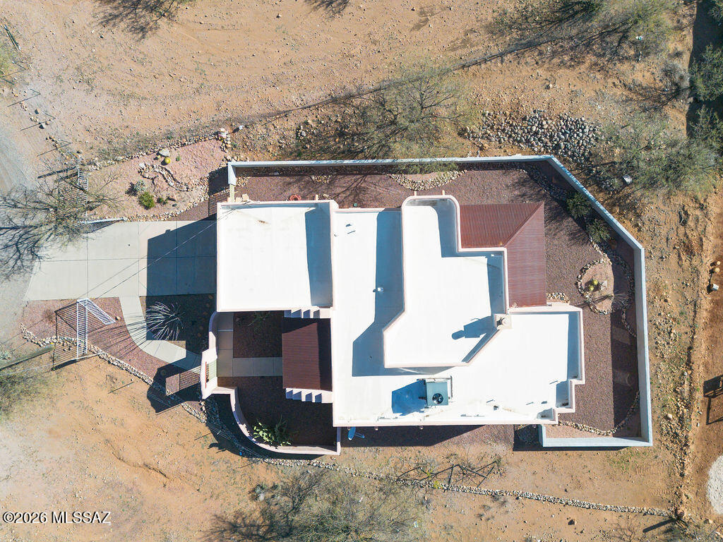1845 Monte Court, Rio Rico, AZ 85648 — photo 3
