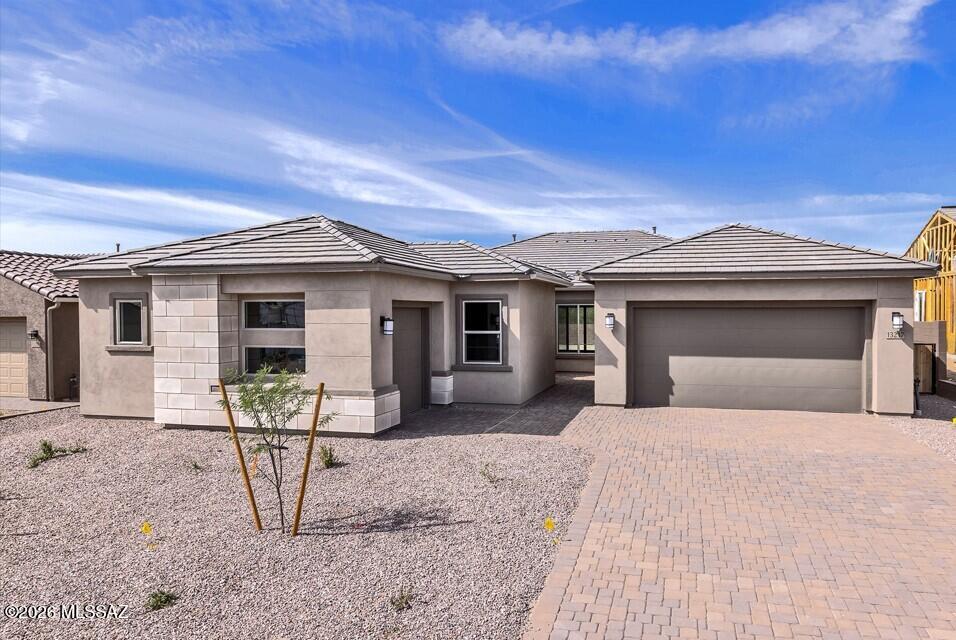13217 N Galena Trail — photo
