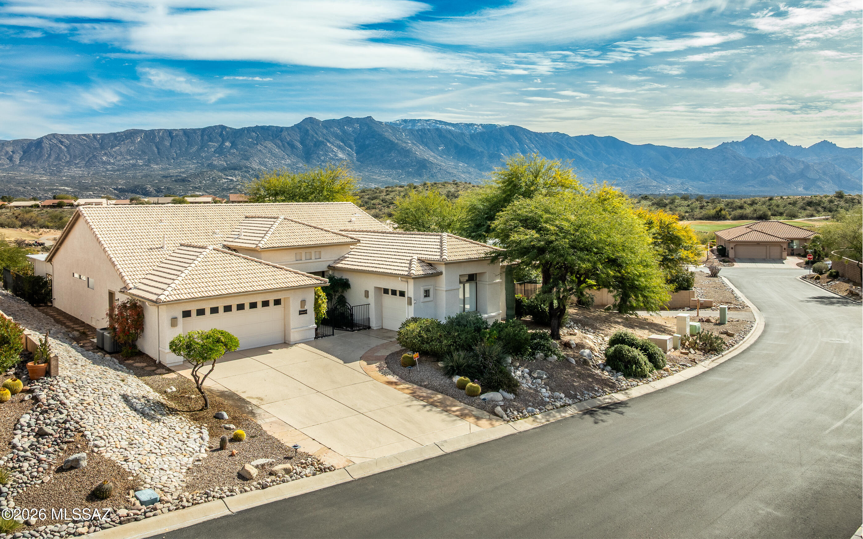 38665 S Sand Crest Drive — photo