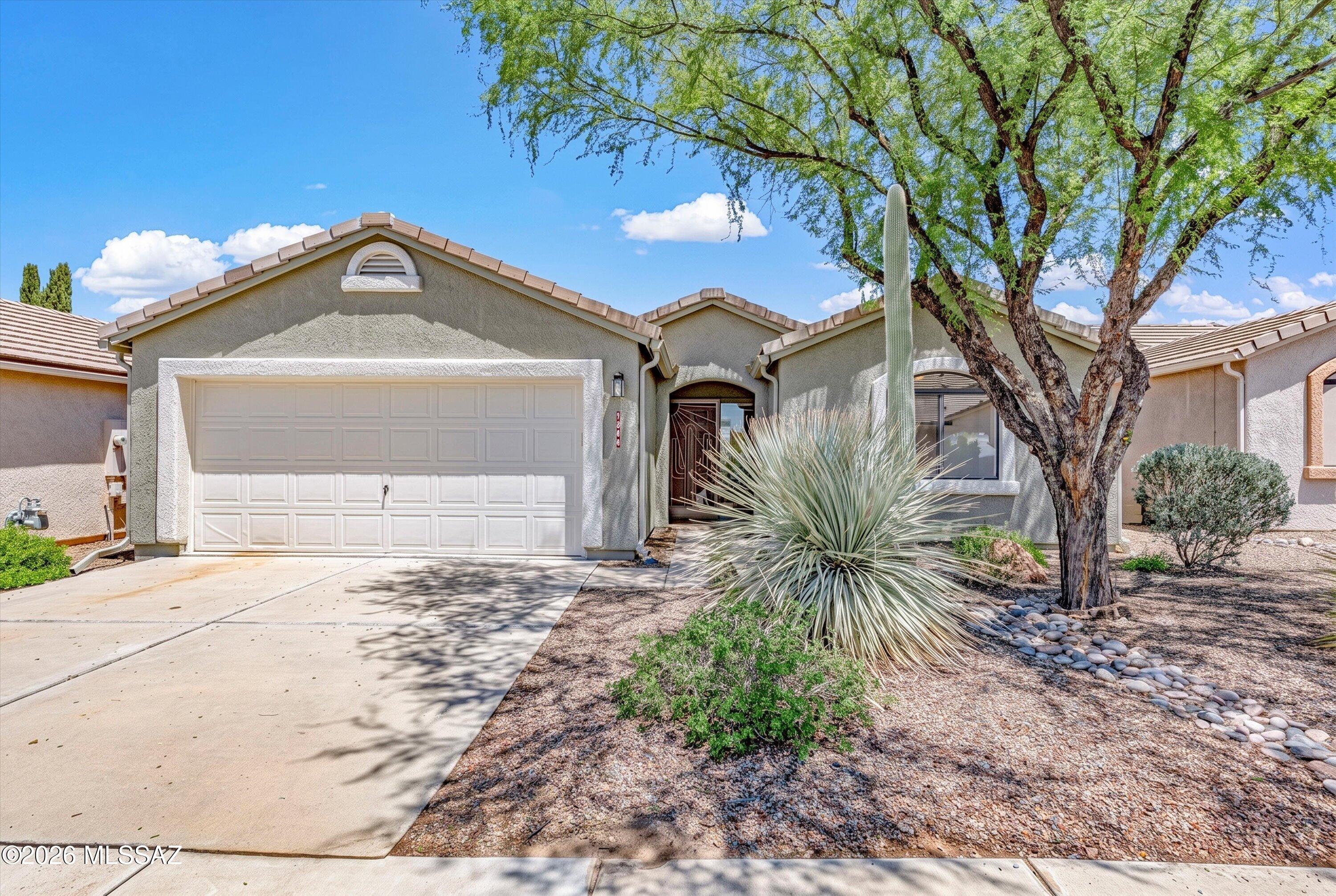 7259 E Maritime Drive — photo