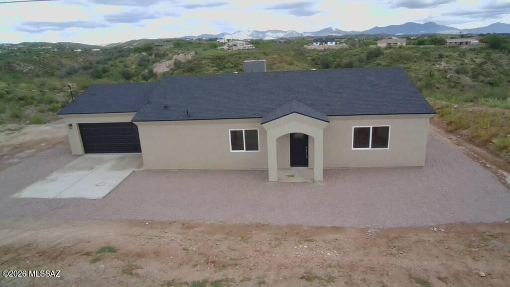 383 Via Aloe Vera, Rio Rico, AZ 85648 — photo 2