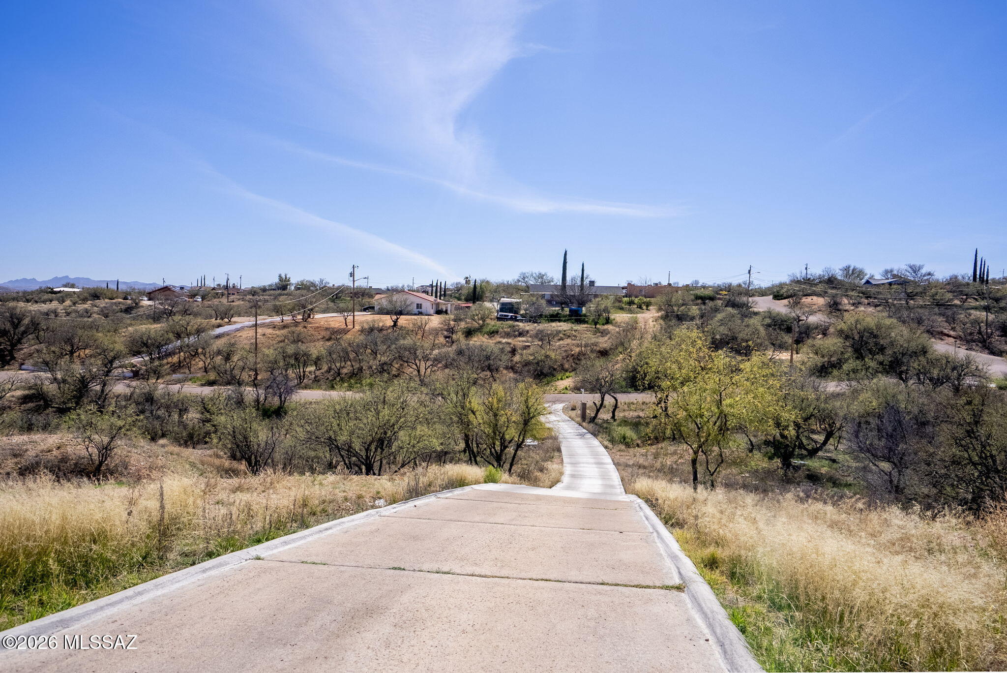 949 Paseo Queretaro, Rio Rico, AZ 85648 — photo 2