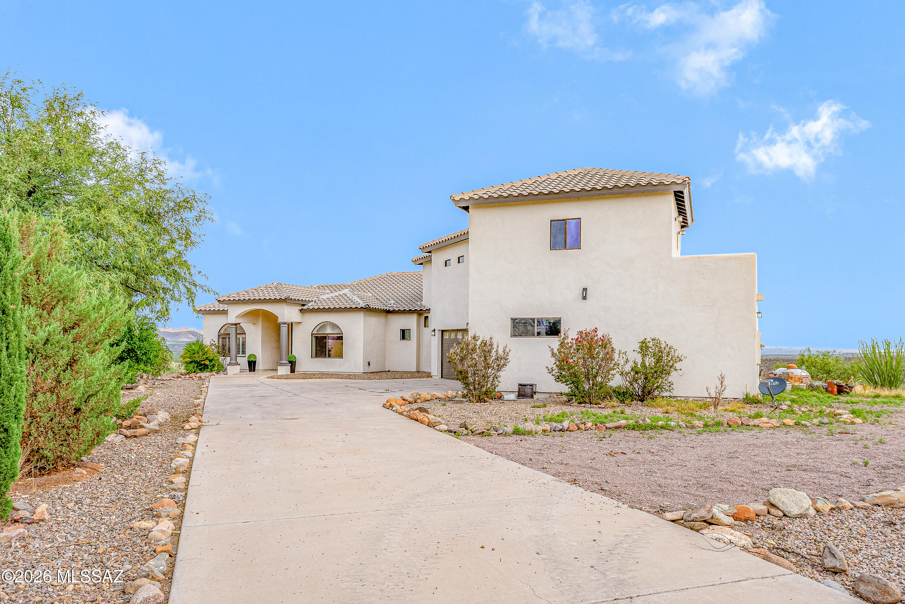1792 Tuscany Court — photo