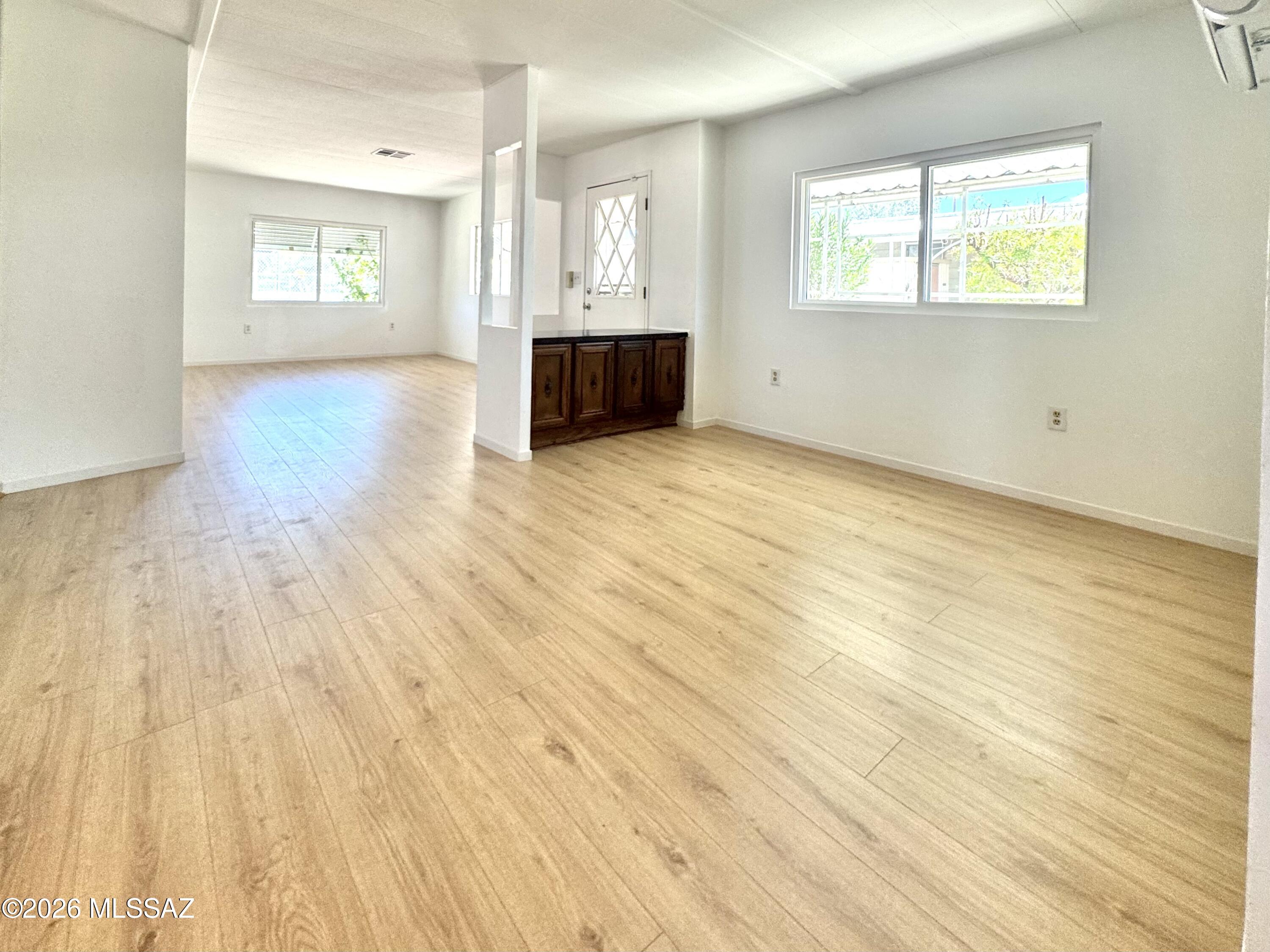 4550 N Flowing Wells Road 189 — photo