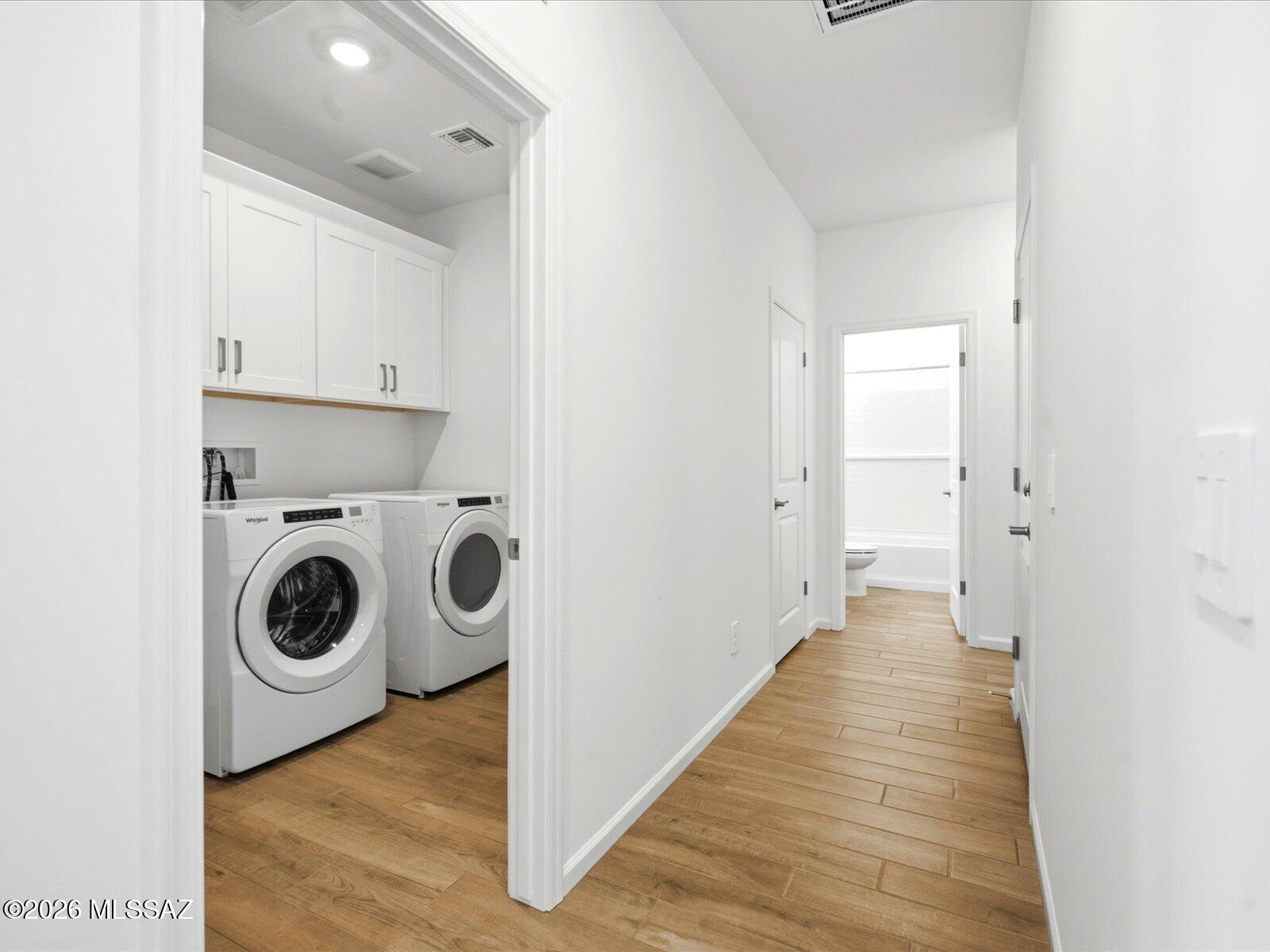 11907 N Shore Cliff Drive — photo