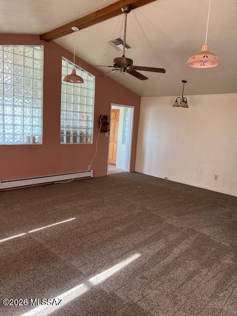 2505 W Arcadia Lane — photo