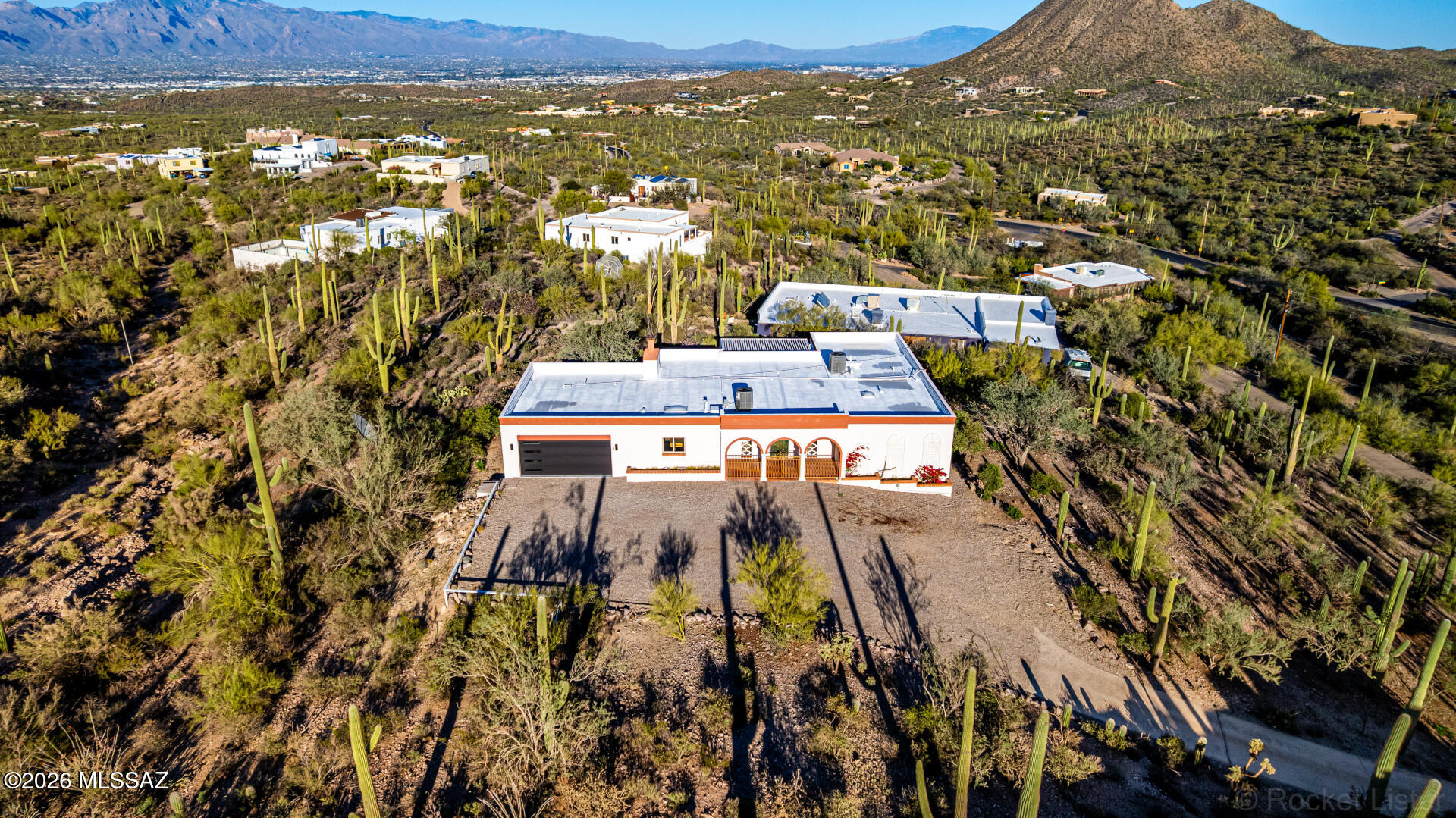 5100 W Via Mallorca — photo