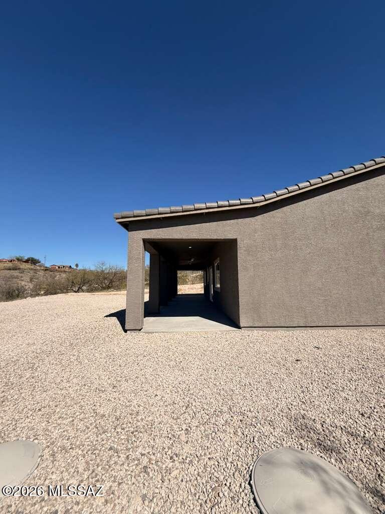 1036 Estoque Court, Rio Rico, AZ 85648 — photo 2