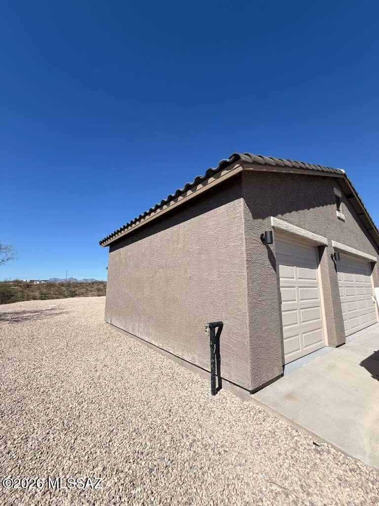 1036 Estoque Court, Rio Rico, AZ 85648 — photo 3