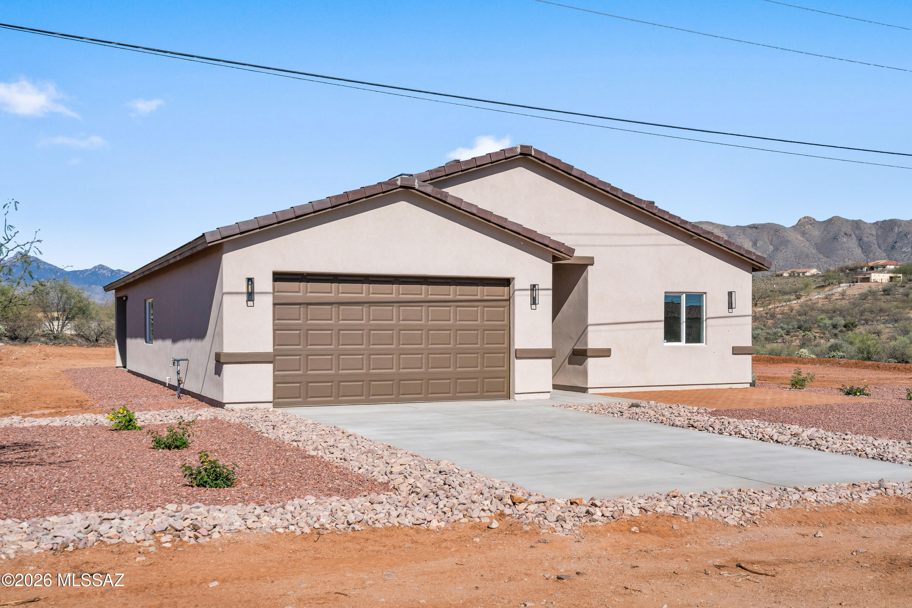 1707 Circulo Bahia, Rio Rico, AZ 85648 — photo 2