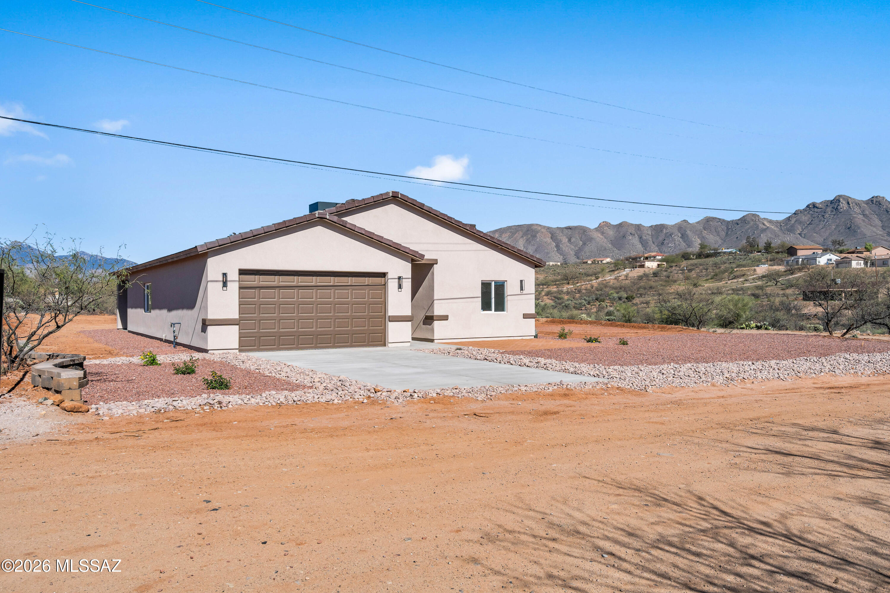 1707 Circulo Bahia, Rio Rico, AZ 85648 — photo 3