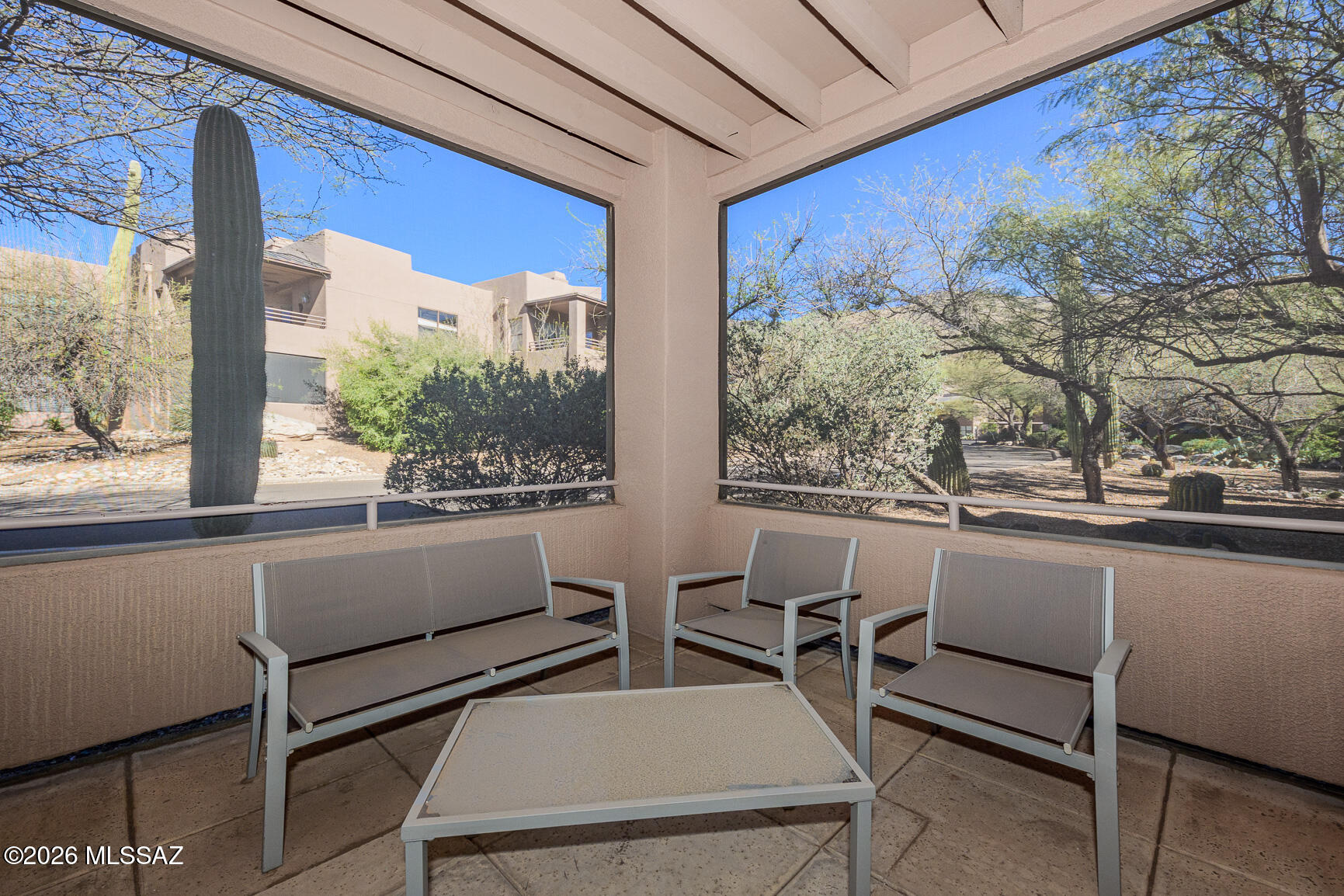 6655 N Canyon Crest Drive 26103 — photo
