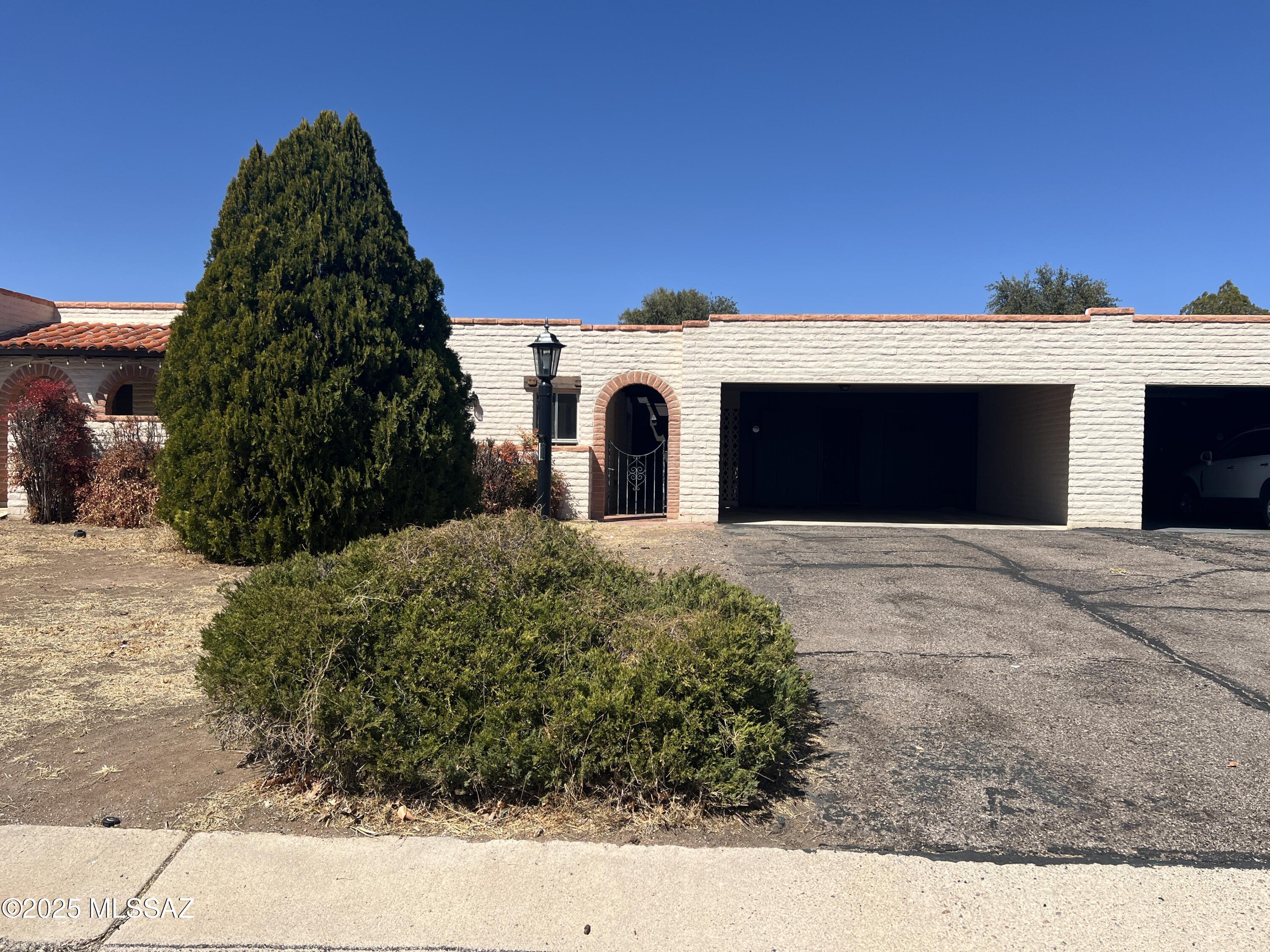 1178 Zircon Court — photo