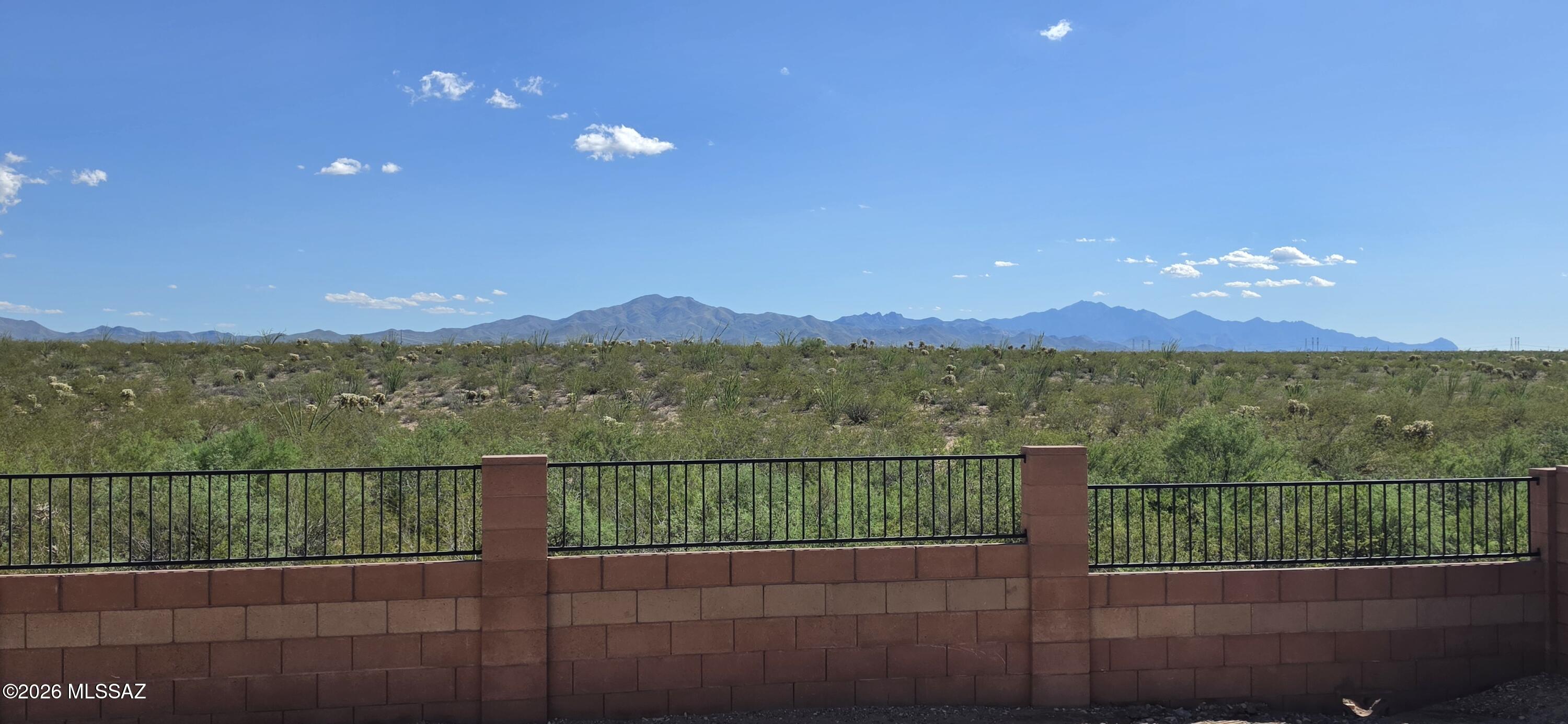 12336 E Morris Carson Drive, Vail, AZ 85641 — photo 2