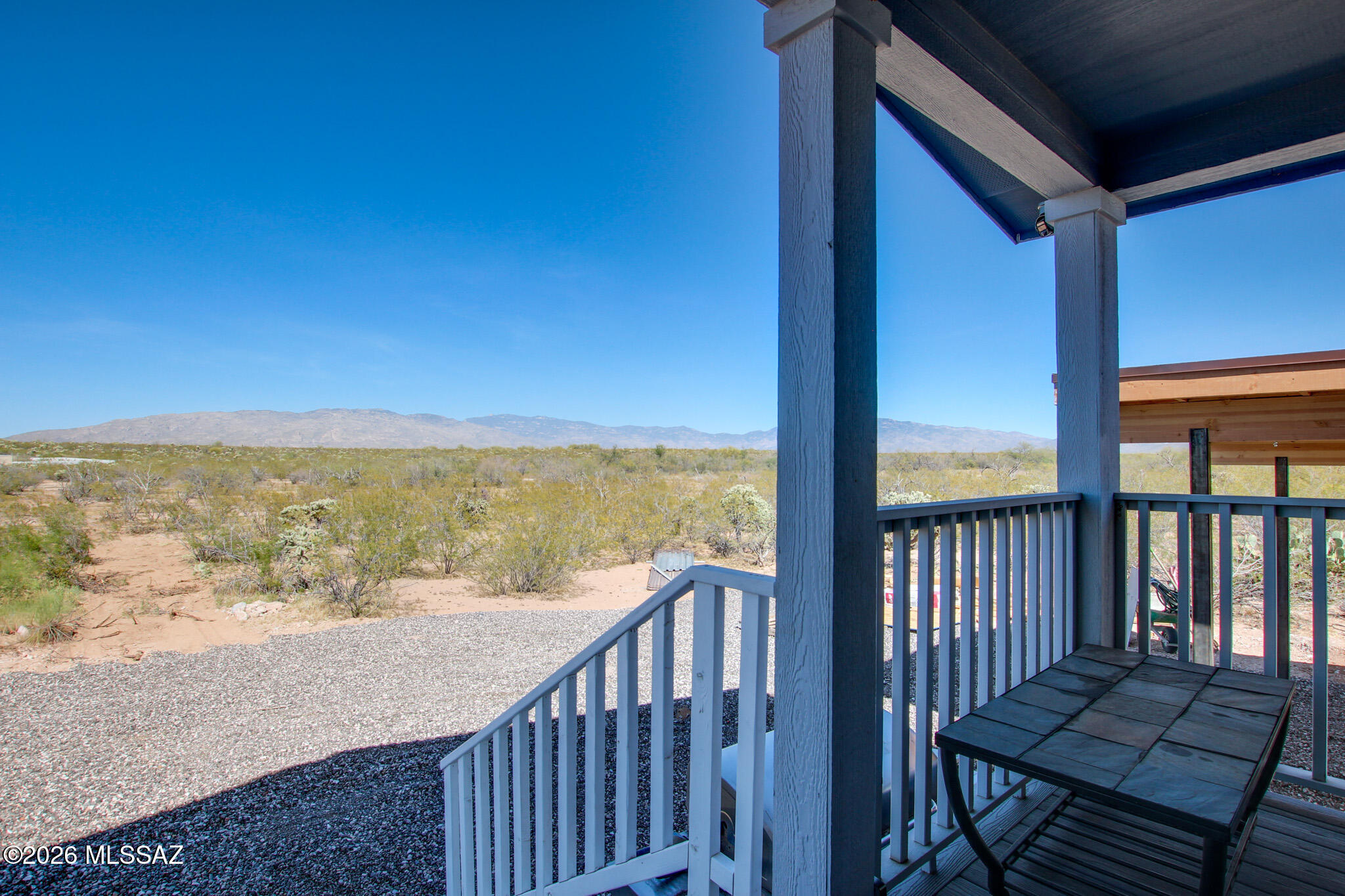 9099 S Atterbury Wash Way — photo