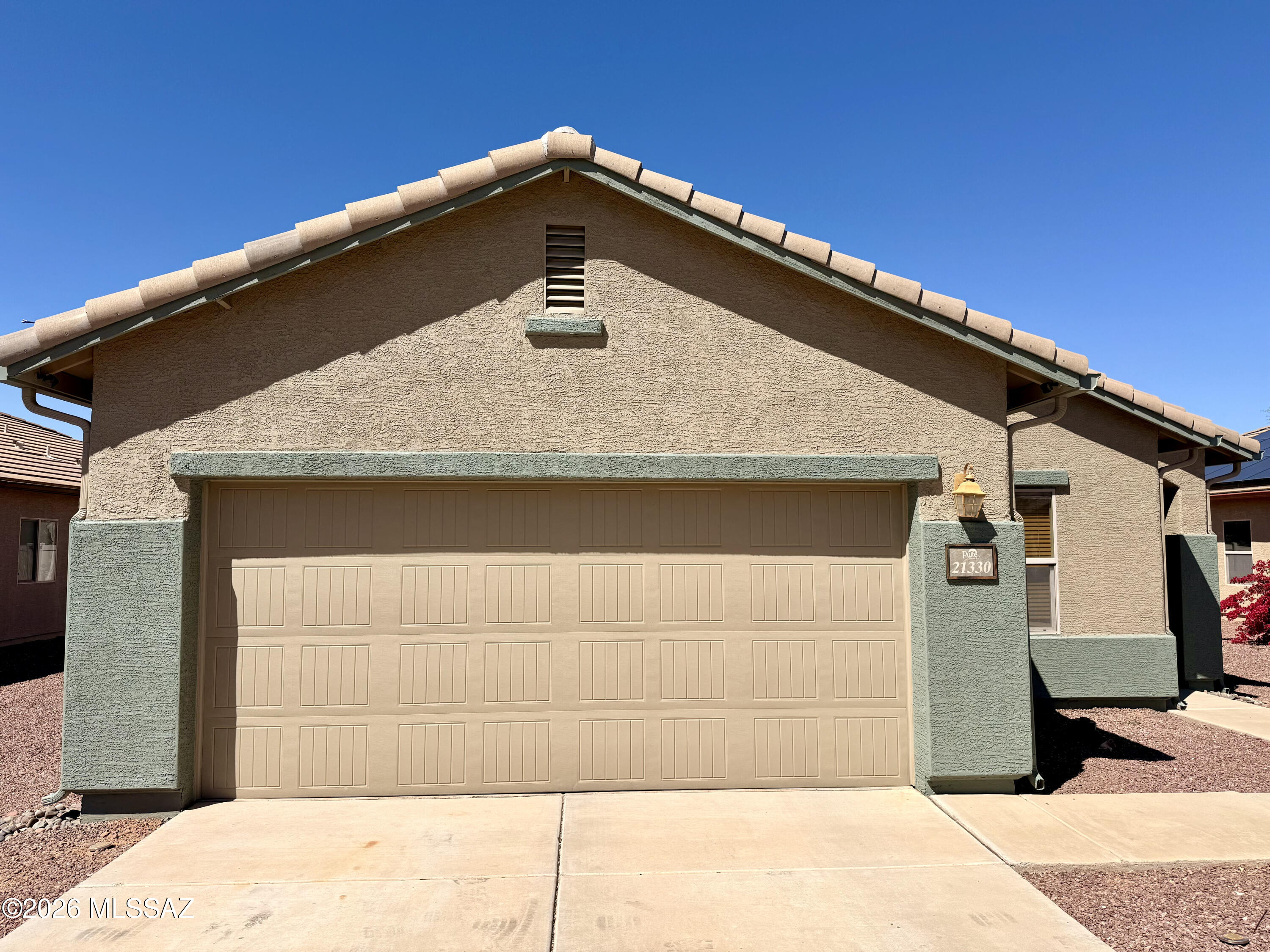 21330 E Reunion Road — photo