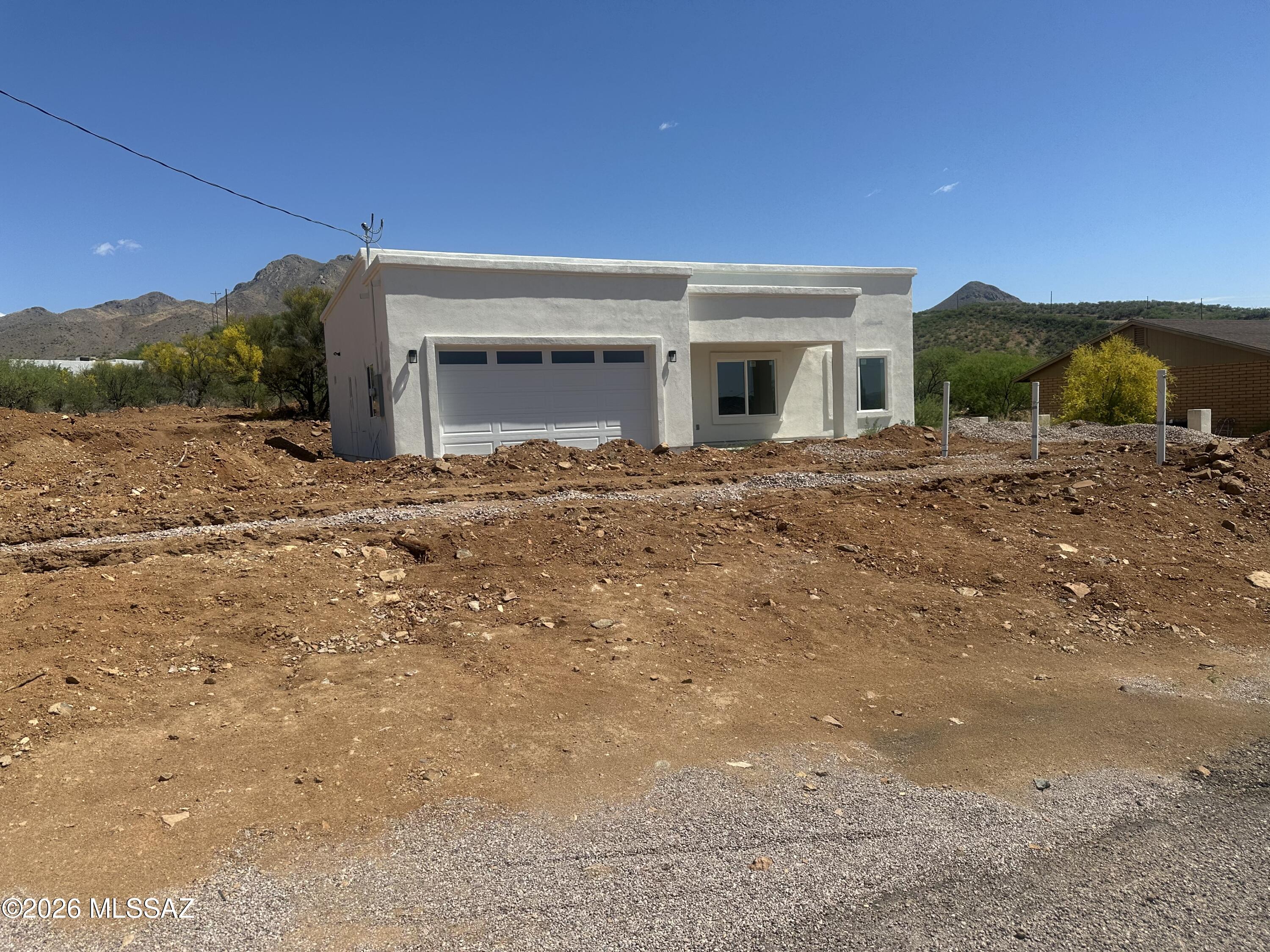 1427 Alisa Ct. — photo