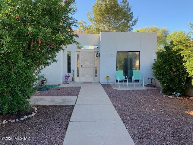 1162 Circulo Canario — photo