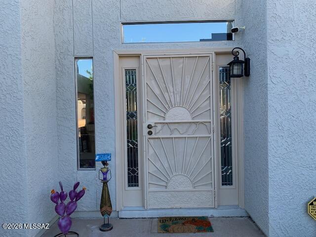 1162 Circulo Canario, Rio Rico, AZ 85648 — photo 2
