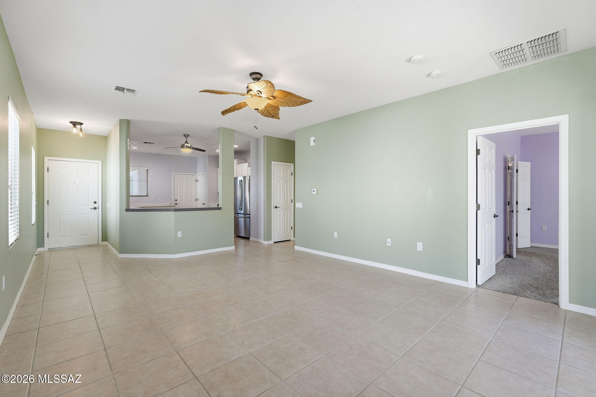 307 W Calle Media Luz — photo