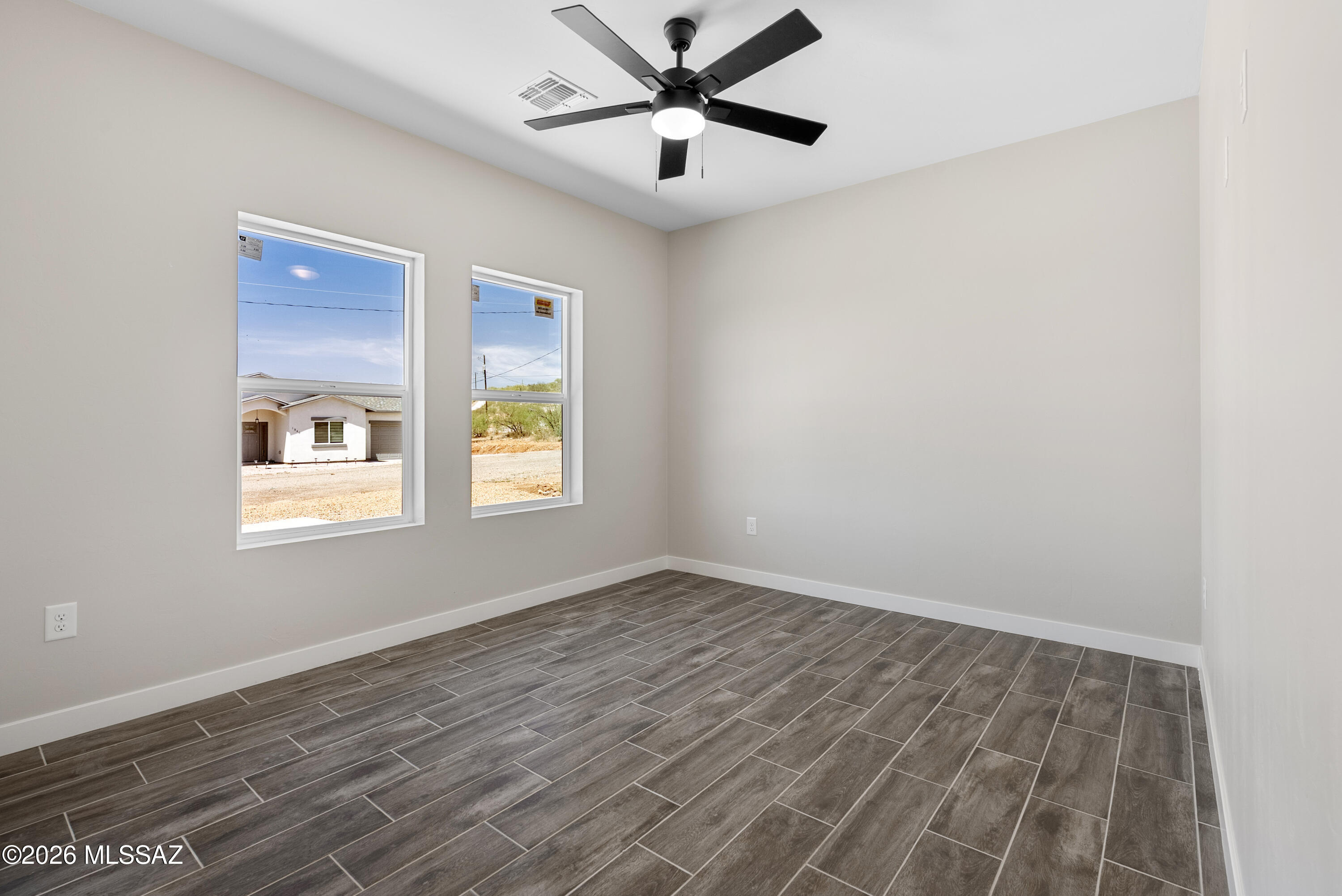 1854 E Tijuana Court, Rio Rico, AZ 85648 — photo 3