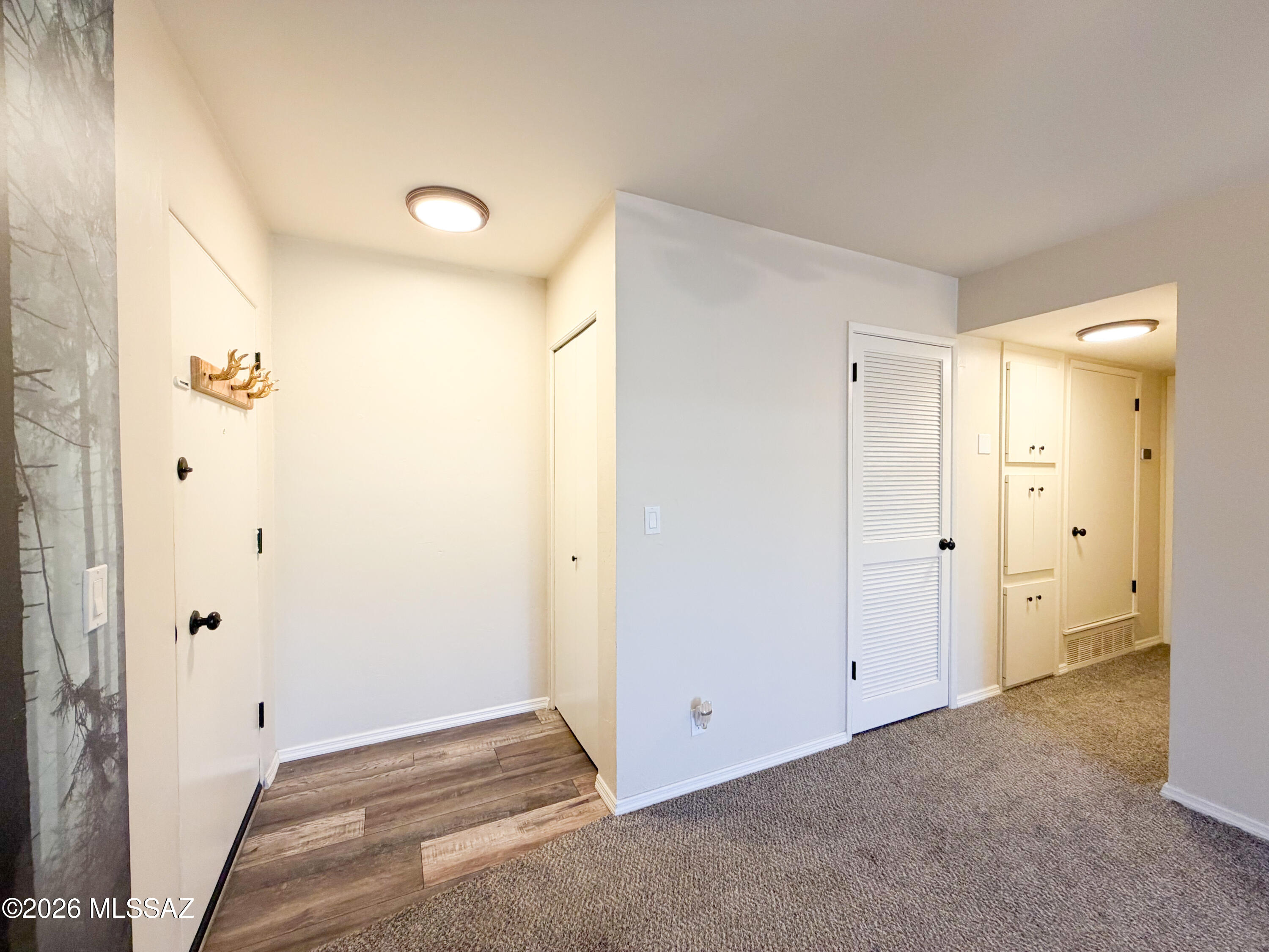 1366 S Avenida Polar G205 — photo
